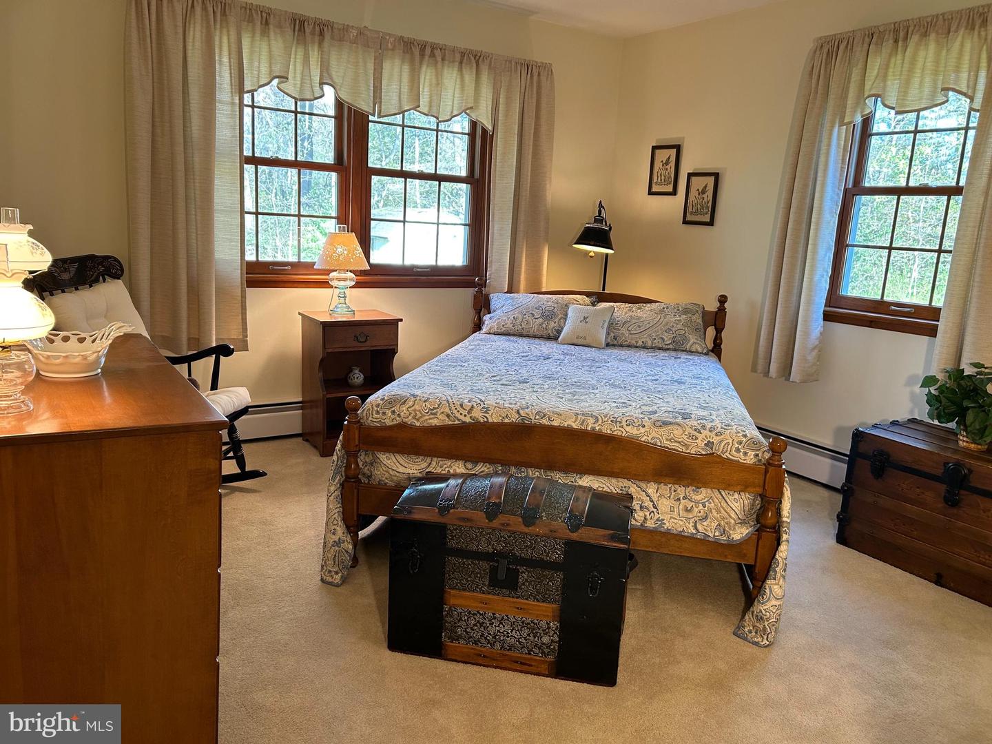 DESU2084210-803777927480-2025-05-08-13-57-35 5489 Cedar Neck Rd | Milford, DE Real Estate For Sale | MLS# Desu2084210  - Jack Lingo REALTOR