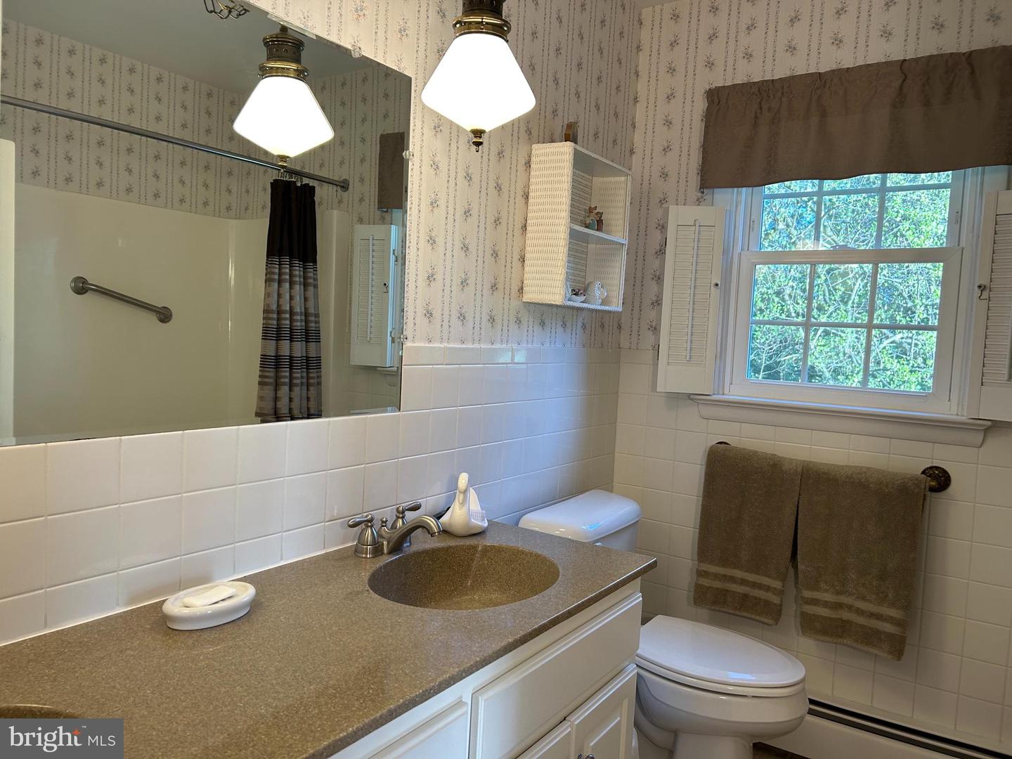 DESU2084210-803777927522-2025-05-08-13-57-34 5489 Cedar Neck Rd | Milford, DE Real Estate For Sale | MLS# Desu2084210  - Jack Lingo REALTOR