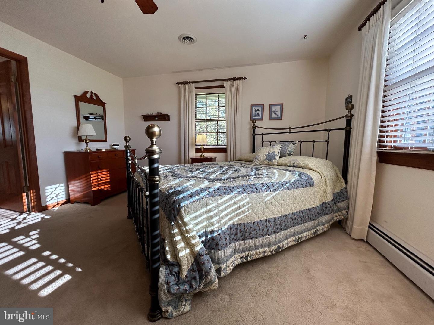 DESU2084210-803777927942-2025-05-08-13-57-35 5489 Cedar Neck Rd | Milford, DE Real Estate For Sale | MLS# Desu2084210  - Jack Lingo REALTOR