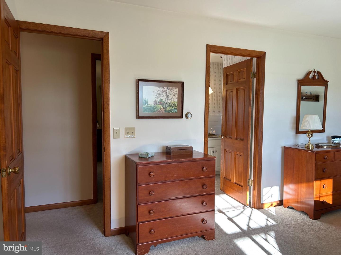 DESU2084210-803777928070-2025-05-08-13-57-35 5489 Cedar Neck Rd | Milford, DE Real Estate For Sale | MLS# Desu2084210  - Jack Lingo REALTOR