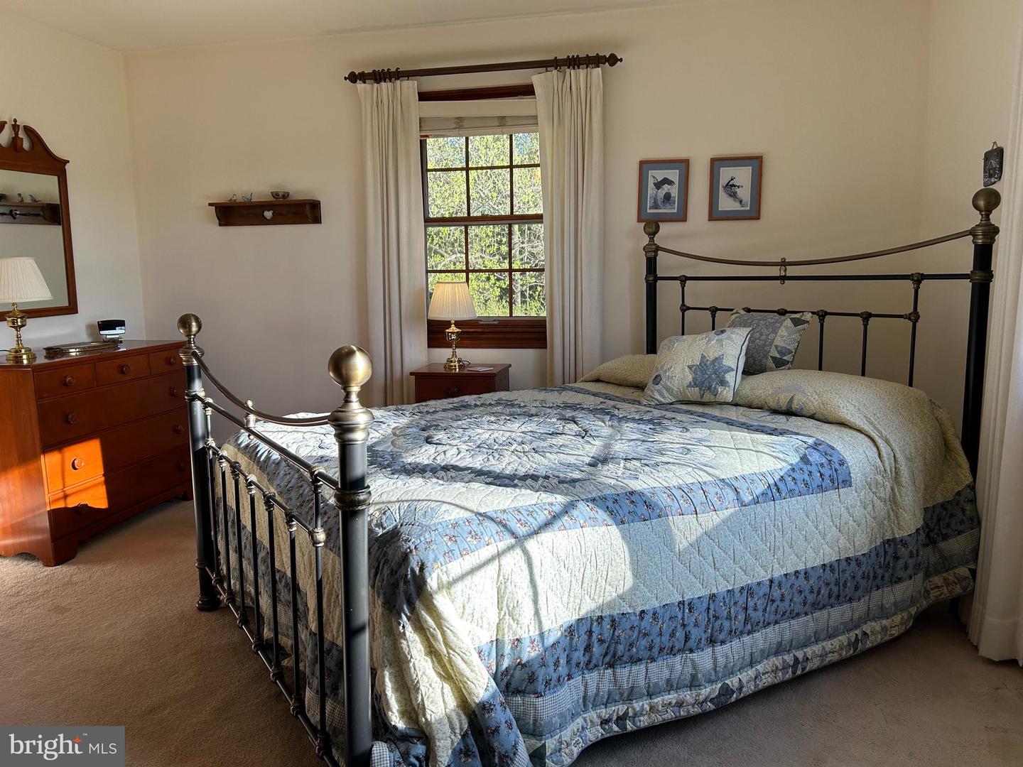 DESU2084210-803777928188-2025-06-26-14-20-04 5489 Cedar Neck Rd | Milford, DE Real Estate For Sale | MLS# Desu2084210  - Jack Lingo REALTOR