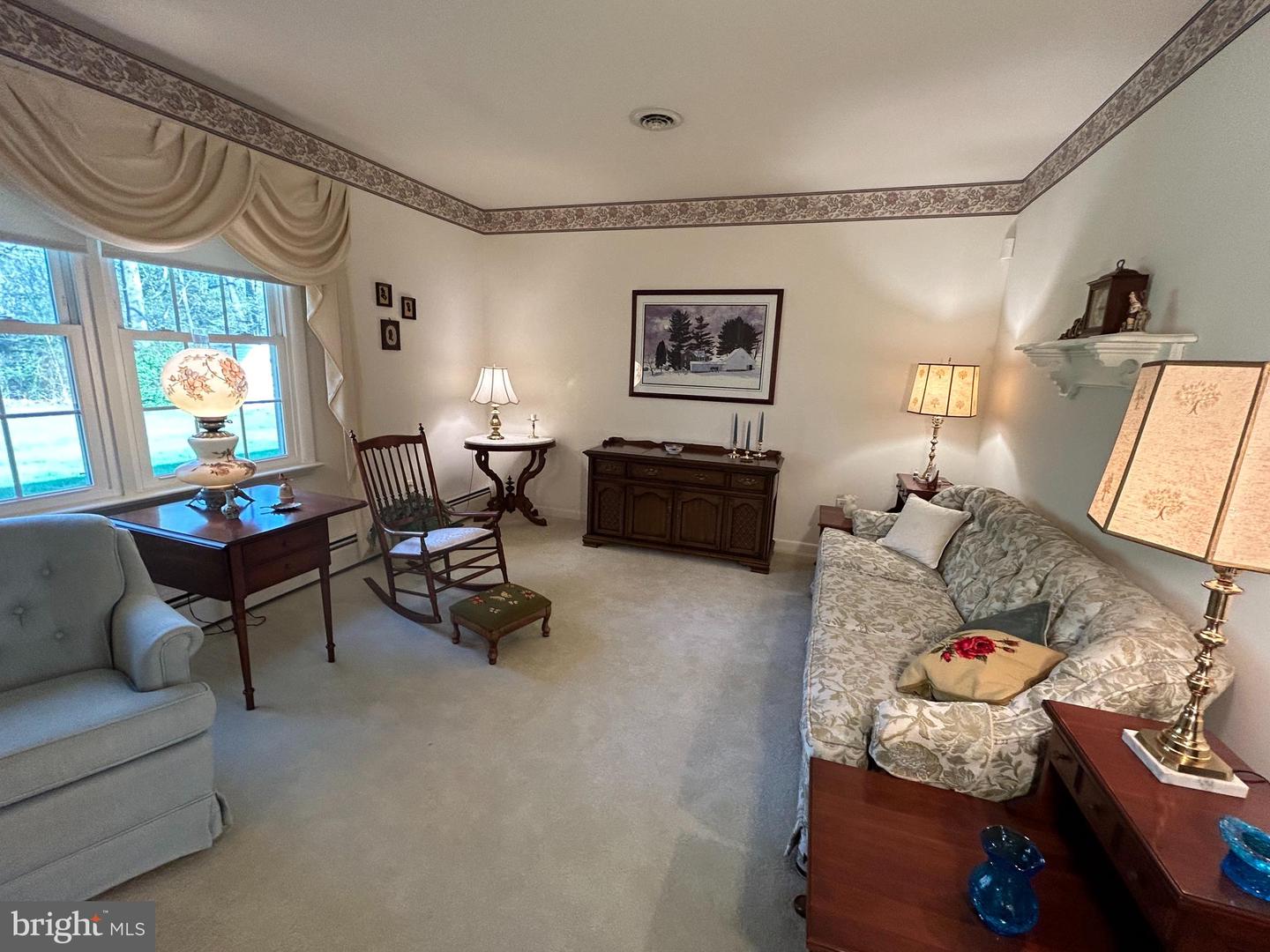 DESU2084210-803777928368-2025-05-08-13-57-35 5489 Cedar Neck Rd | Milford, DE Real Estate For Sale | MLS# Desu2084210  - Jack Lingo REALTOR