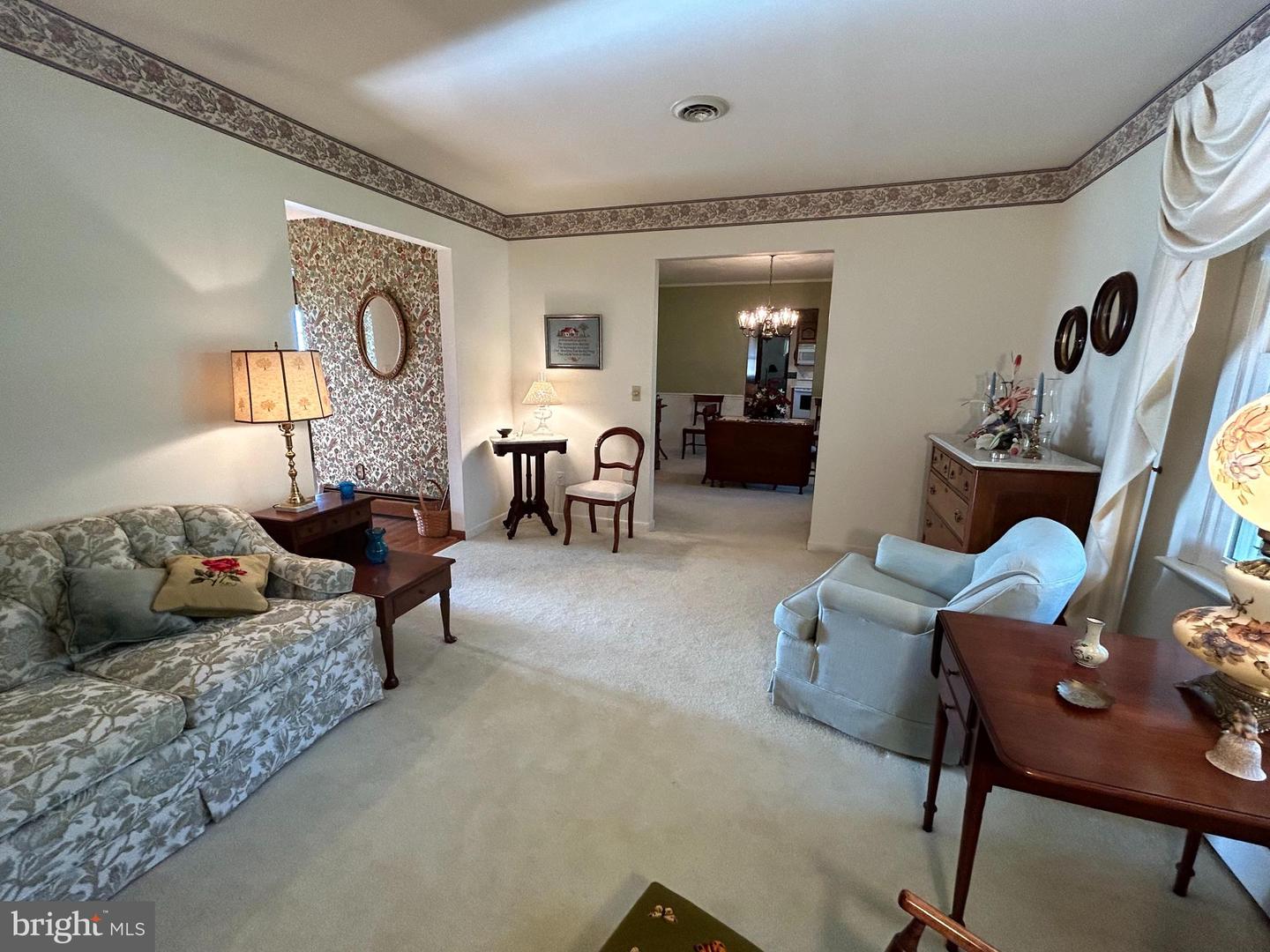 DESU2084210-803777928408-2025-05-08-13-57-35 5489 Cedar Neck Rd | Milford, DE Real Estate For Sale | MLS# Desu2084210  - Jack Lingo REALTOR