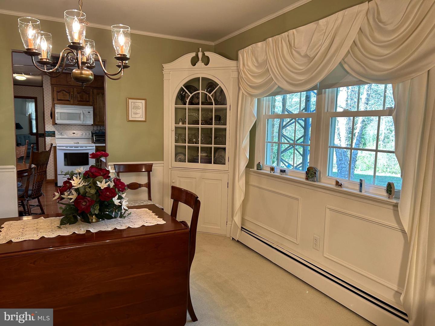 DESU2084210-803777928424-2025-12-11-10-54-23 5489 Cedar Neck Rd | Milford, DE Real Estate For Sale | MLS# Desu2084210  - Jack Lingo REALTOR