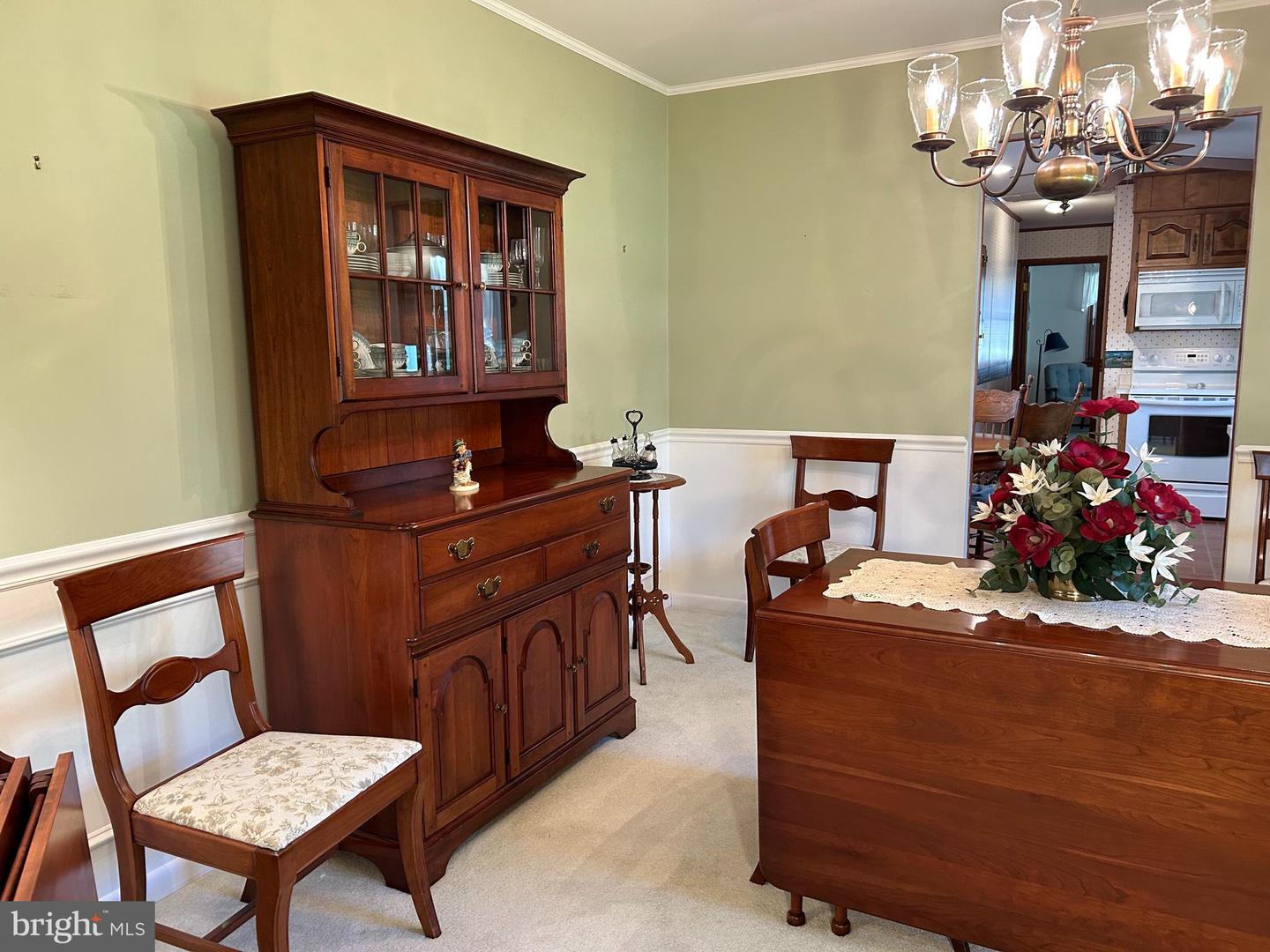 DESU2084210-803777928442-2025-12-11-10-54-23 5489 Cedar Neck Rd | Milford, DE Real Estate For Sale | MLS# Desu2084210  - Jack Lingo REALTOR