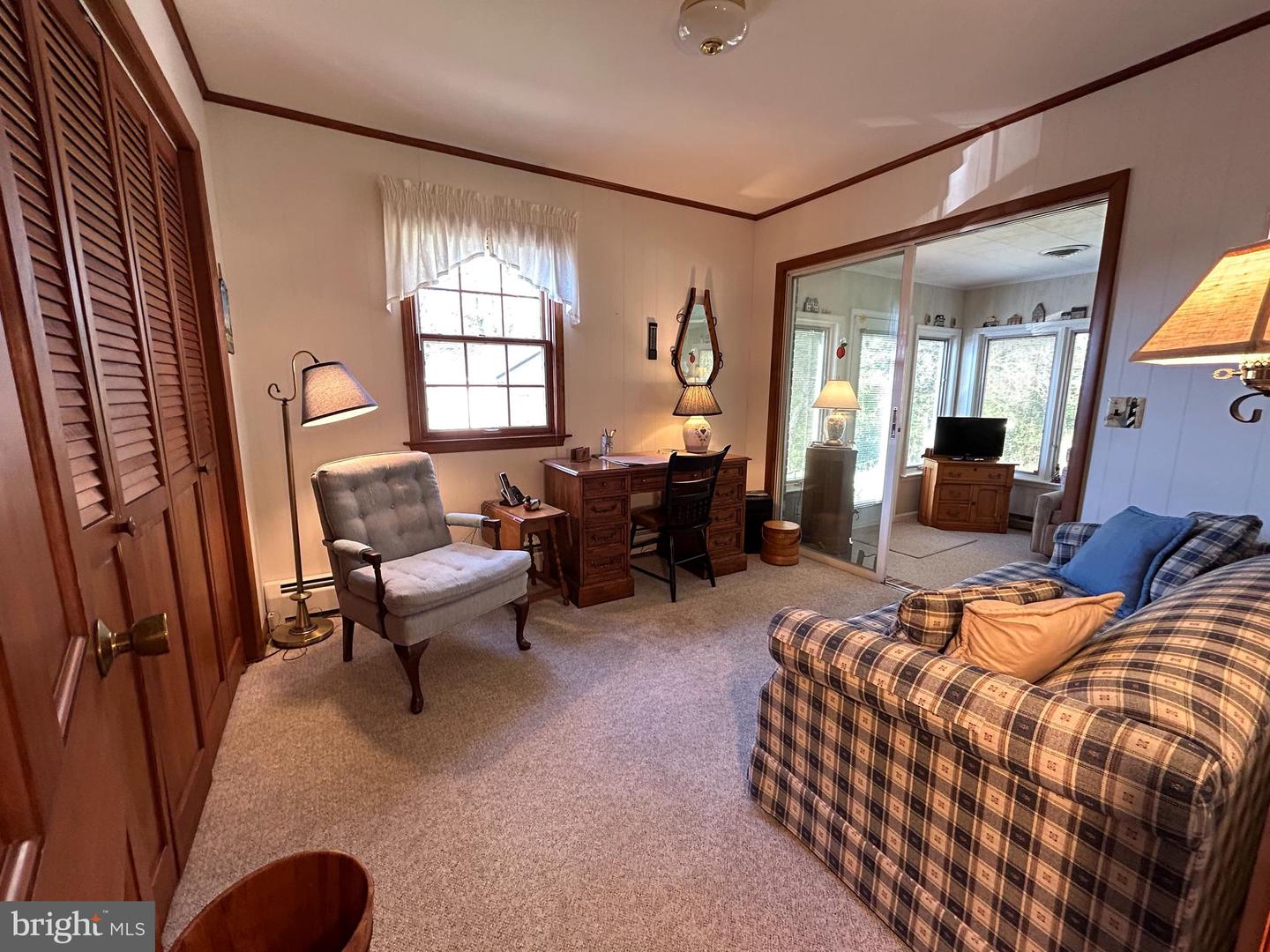 DESU2084210-803777928516-2025-12-11-10-54-23 5489 Cedar Neck Rd | Milford, DE Real Estate For Sale | MLS# Desu2084210  - Jack Lingo REALTOR