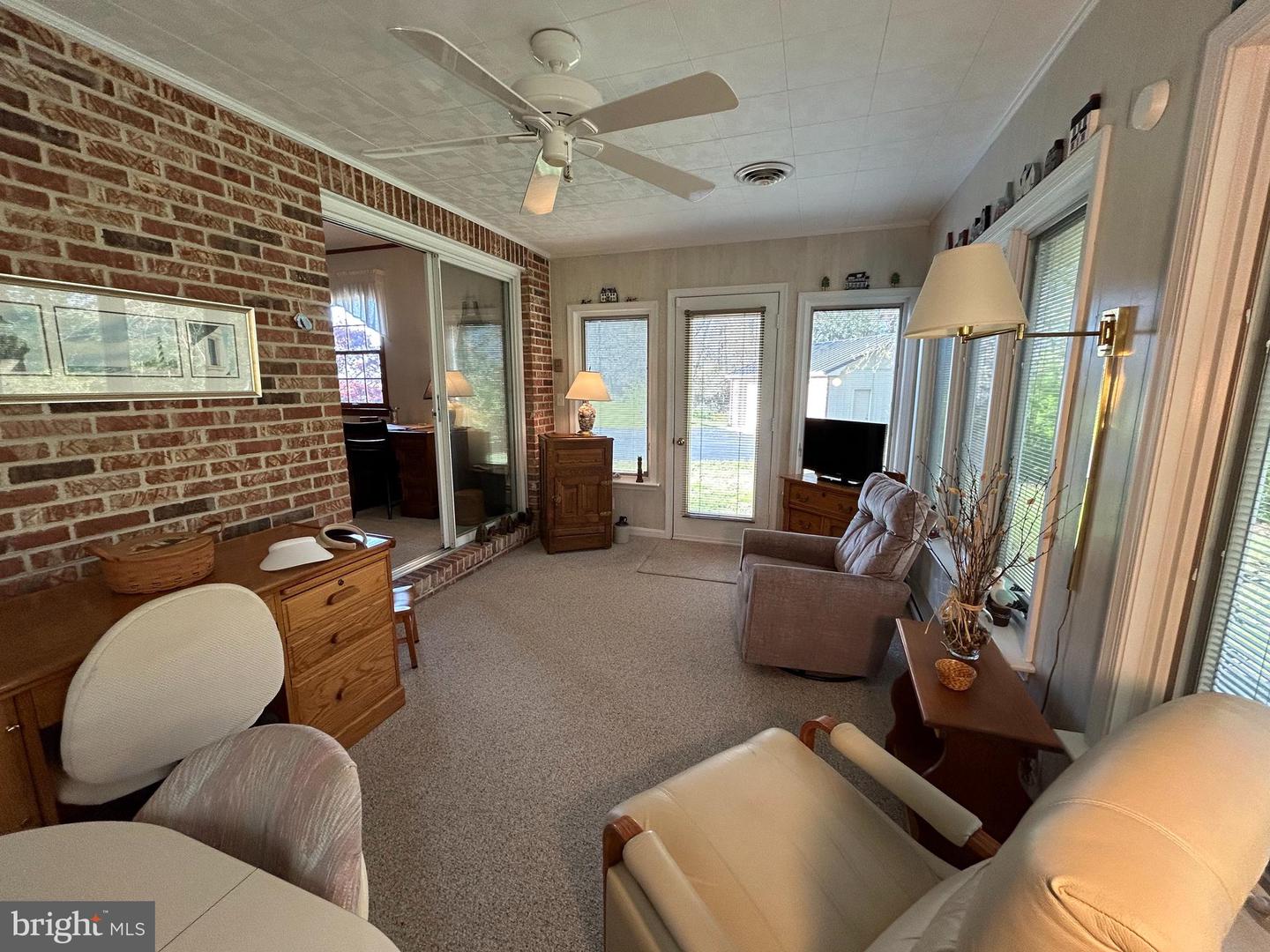 DESU2084210-803777928534-2025-05-08-13-57-34 5489 Cedar Neck Rd | Milford, DE Real Estate For Sale | MLS# Desu2084210  - Jack Lingo REALTOR