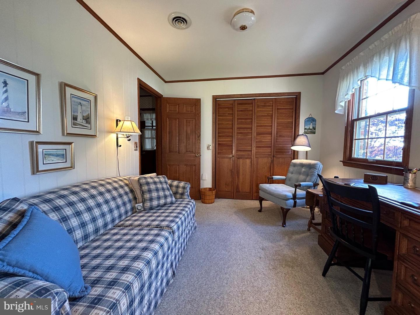 DESU2084210-803777928610-2025-05-08-13-57-36 5489 Cedar Neck Rd | Milford, DE Real Estate For Sale | MLS# Desu2084210  - Jack Lingo REALTOR