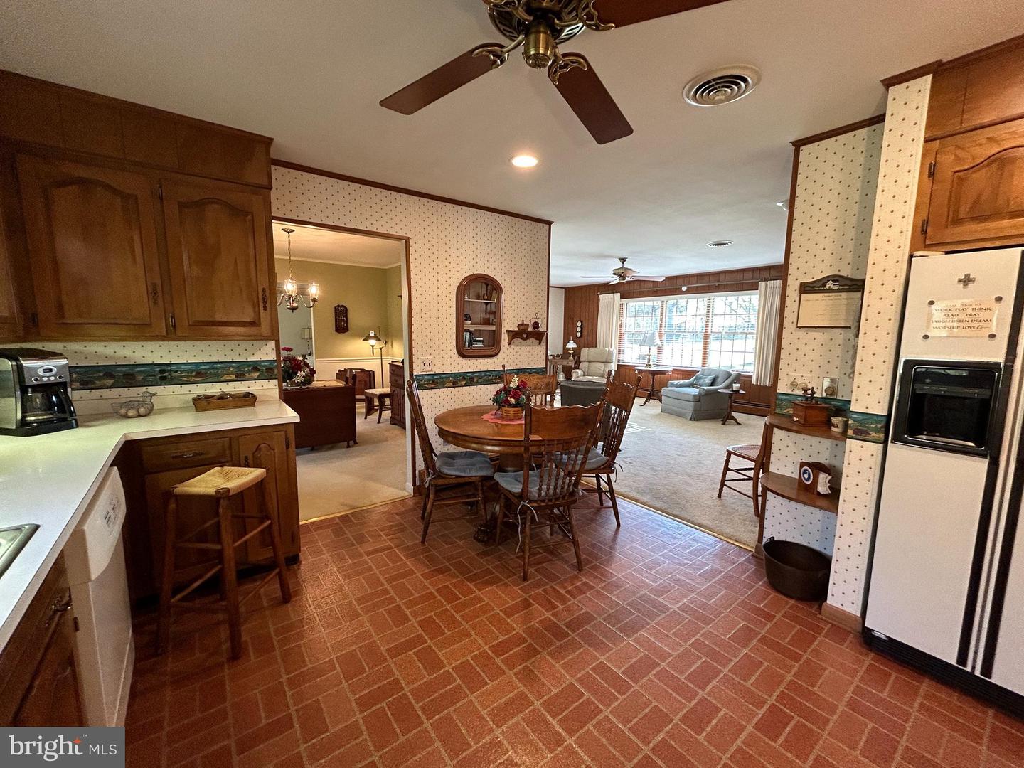 DESU2084210-803777928718-2025-05-08-13-57-34 5489 Cedar Neck Rd | Milford, DE Real Estate For Sale | MLS# Desu2084210  - Jack Lingo REALTOR