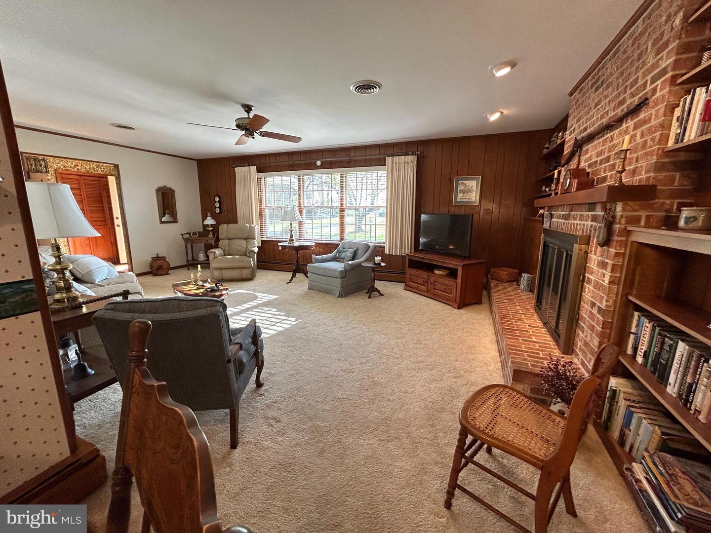 DESU2084210-803777928738-2025-06-26-14-20-07 5489 Cedar Neck Rd | Milford, DE Real Estate For Sale | MLS# Desu2084210  - Jack Lingo REALTOR