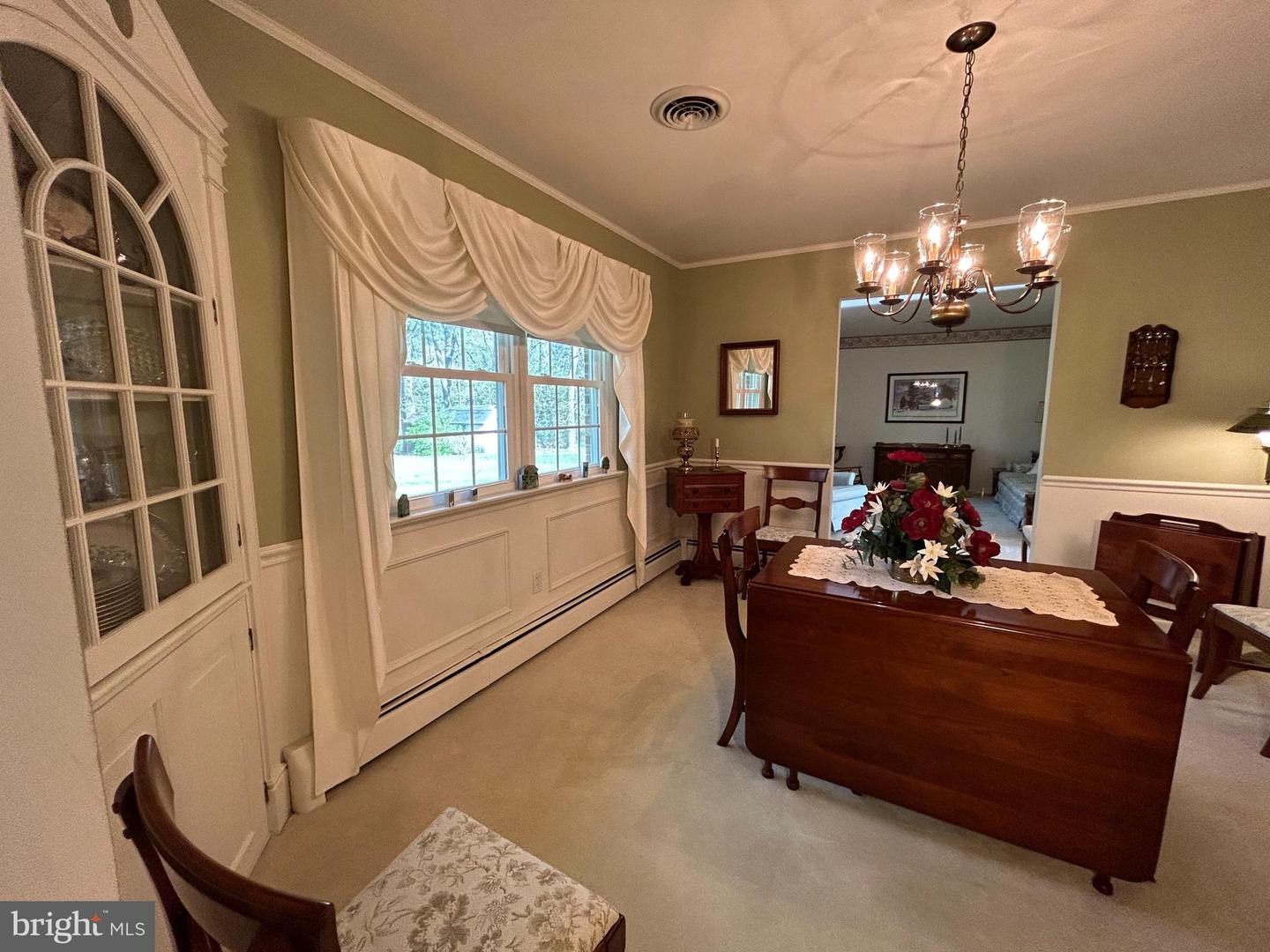 DESU2084210-803777929052-2025-05-08-13-57-34 5489 Cedar Neck Rd | Milford, DE Real Estate For Sale | MLS# Desu2084210  - Jack Lingo REALTOR
