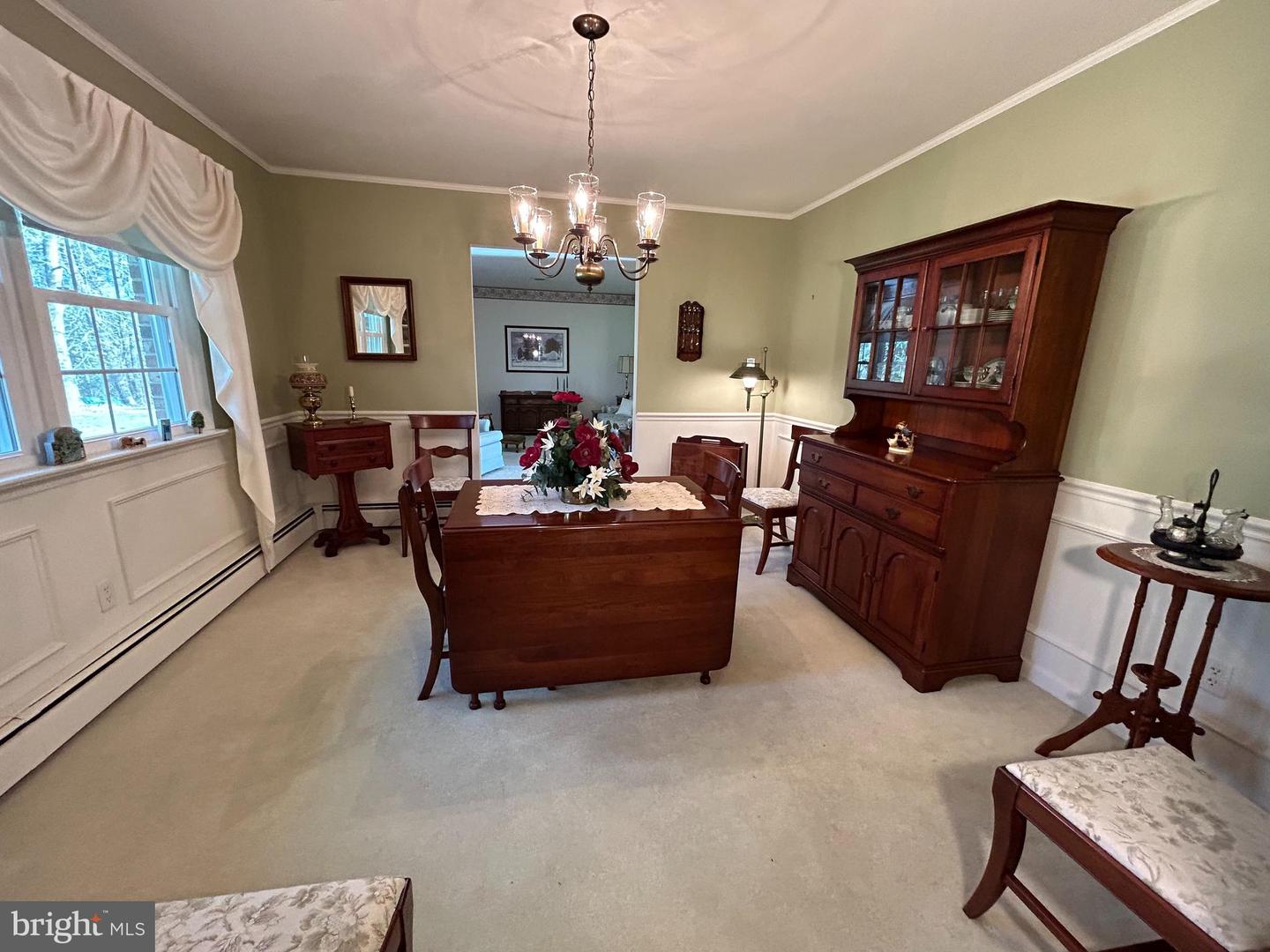 DESU2084210-803777929062-2025-05-08-13-57-34 5489 Cedar Neck Rd | Milford, DE Real Estate For Sale | MLS# Desu2084210  - Jack Lingo REALTOR