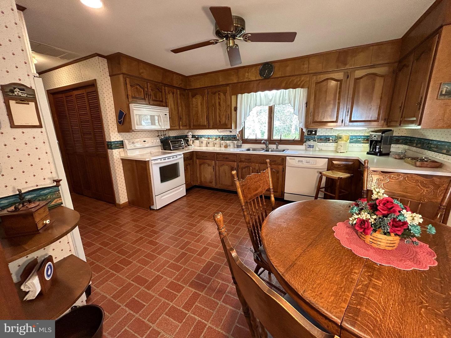 DESU2084210-803777929124-2025-05-08-13-57-36 5489 Cedar Neck Rd | Milford, DE Real Estate For Sale | MLS# Desu2084210  - Jack Lingo REALTOR