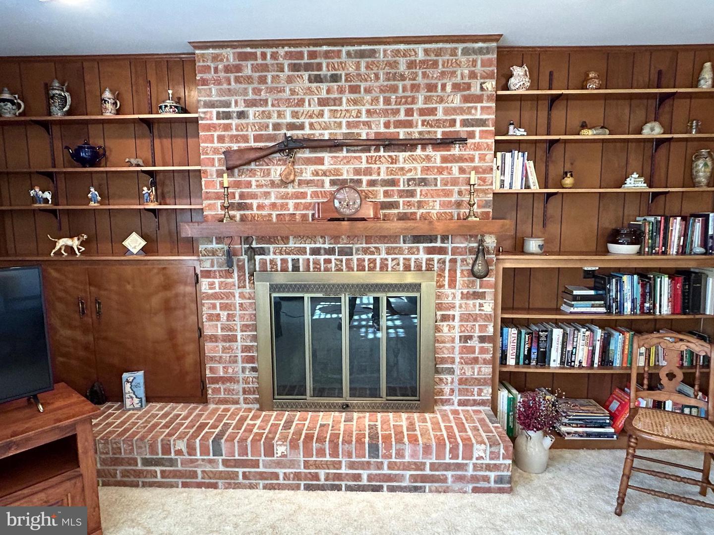 DESU2084210-803777929316-2025-05-08-13-57-34 5489 Cedar Neck Rd | Milford, DE Real Estate For Sale | MLS# Desu2084210  - Jack Lingo REALTOR