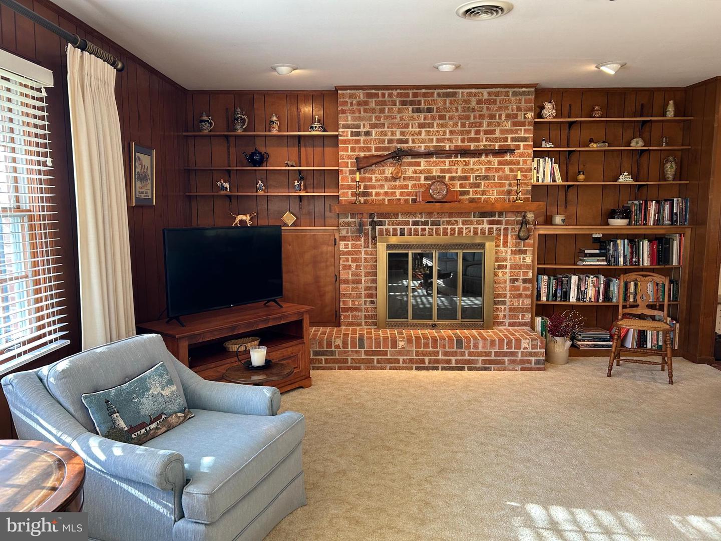 DESU2084210-803777929412-2025-05-08-13-57-35 5489 Cedar Neck Rd | Milford, DE Real Estate For Sale | MLS# Desu2084210  - Jack Lingo REALTOR