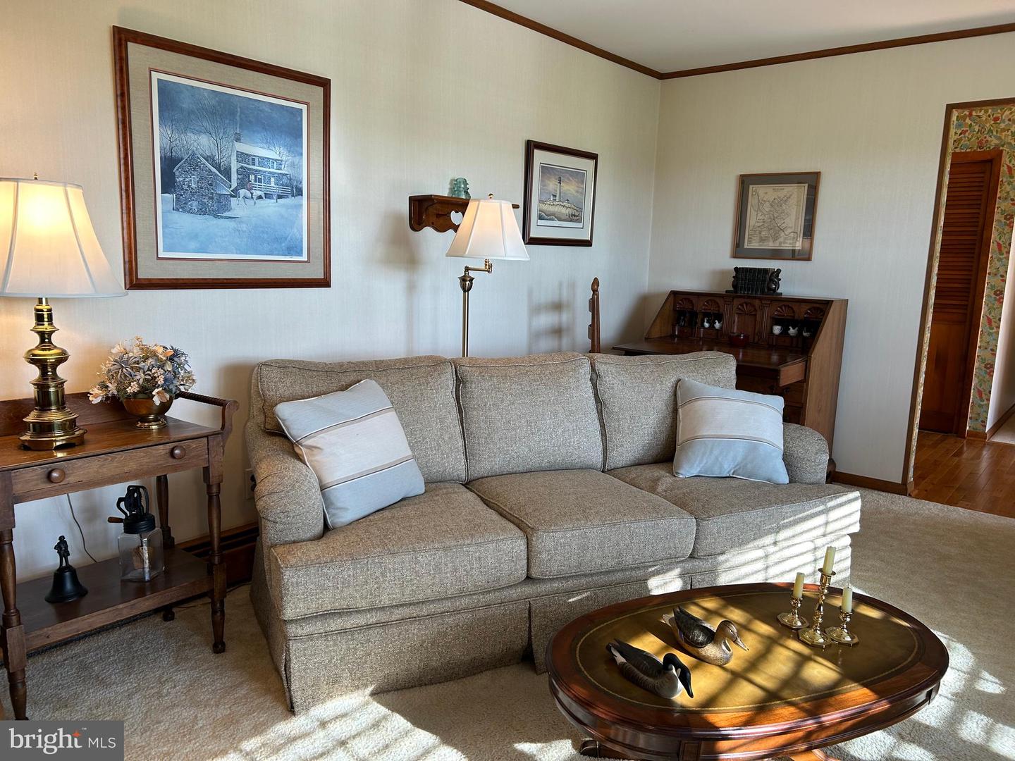 DESU2084210-803777929434-2025-12-11-10-54-22 5489 Cedar Neck Rd | Milford, DE Real Estate For Sale | MLS# Desu2084210  - Jack Lingo REALTOR