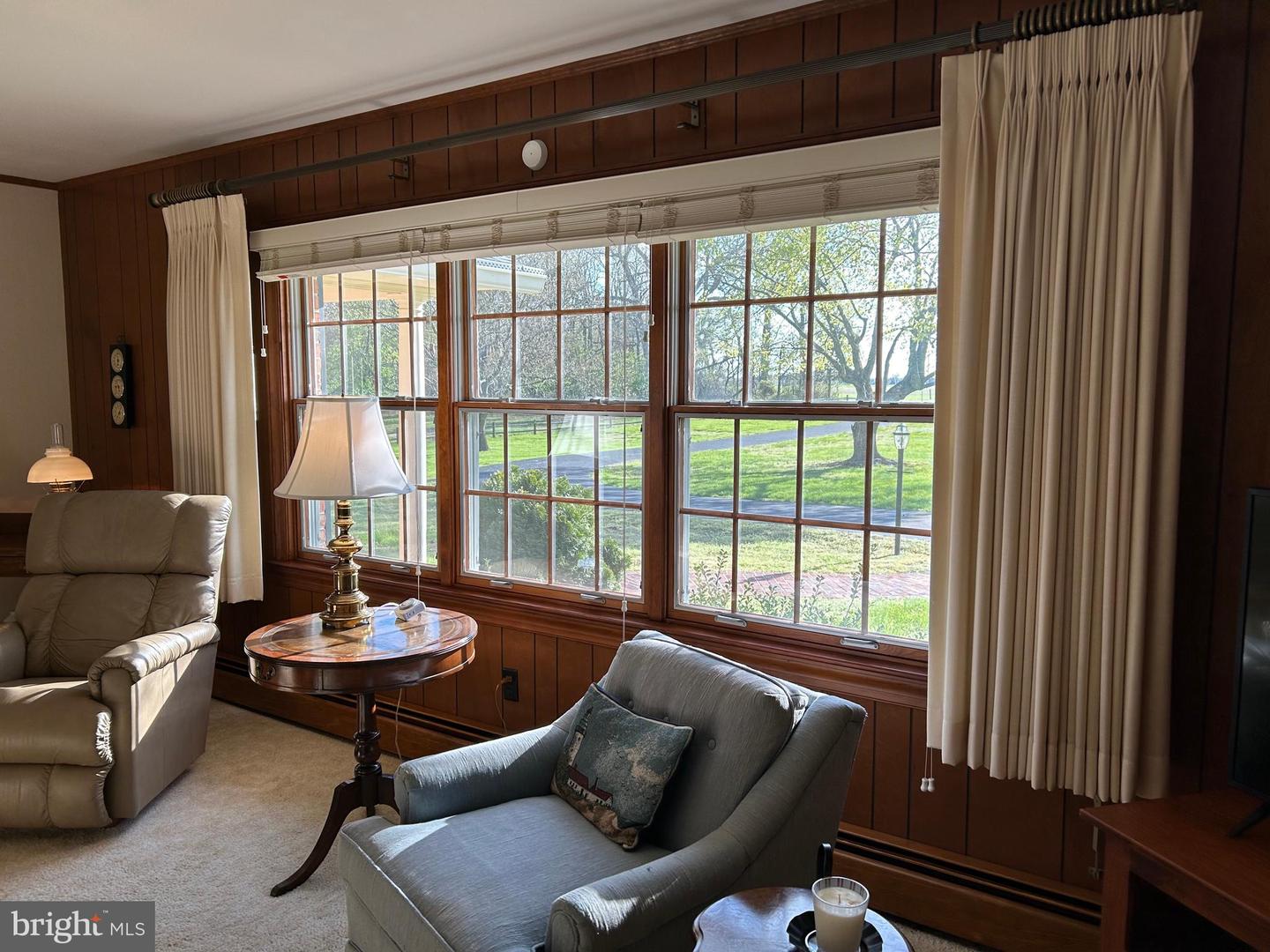 DESU2084210-803777929508-2025-05-08-13-57-35 5489 Cedar Neck Rd | Milford, DE Real Estate For Sale | MLS# Desu2084210  - Jack Lingo REALTOR