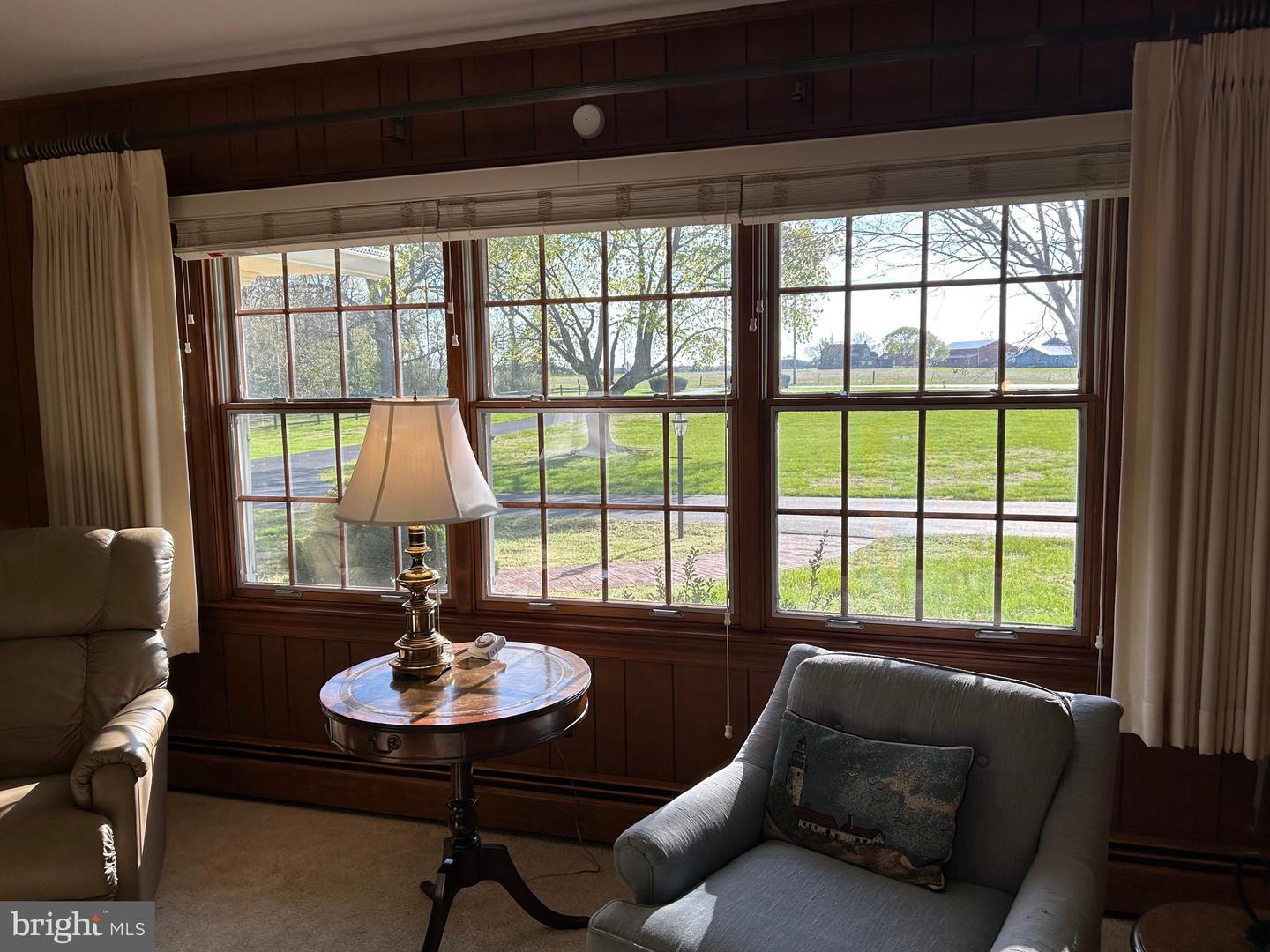 DESU2084210-803777929548-2025-05-08-13-57-34 5489 Cedar Neck Rd | Milford, DE Real Estate For Sale | MLS# Desu2084210  - Jack Lingo REALTOR