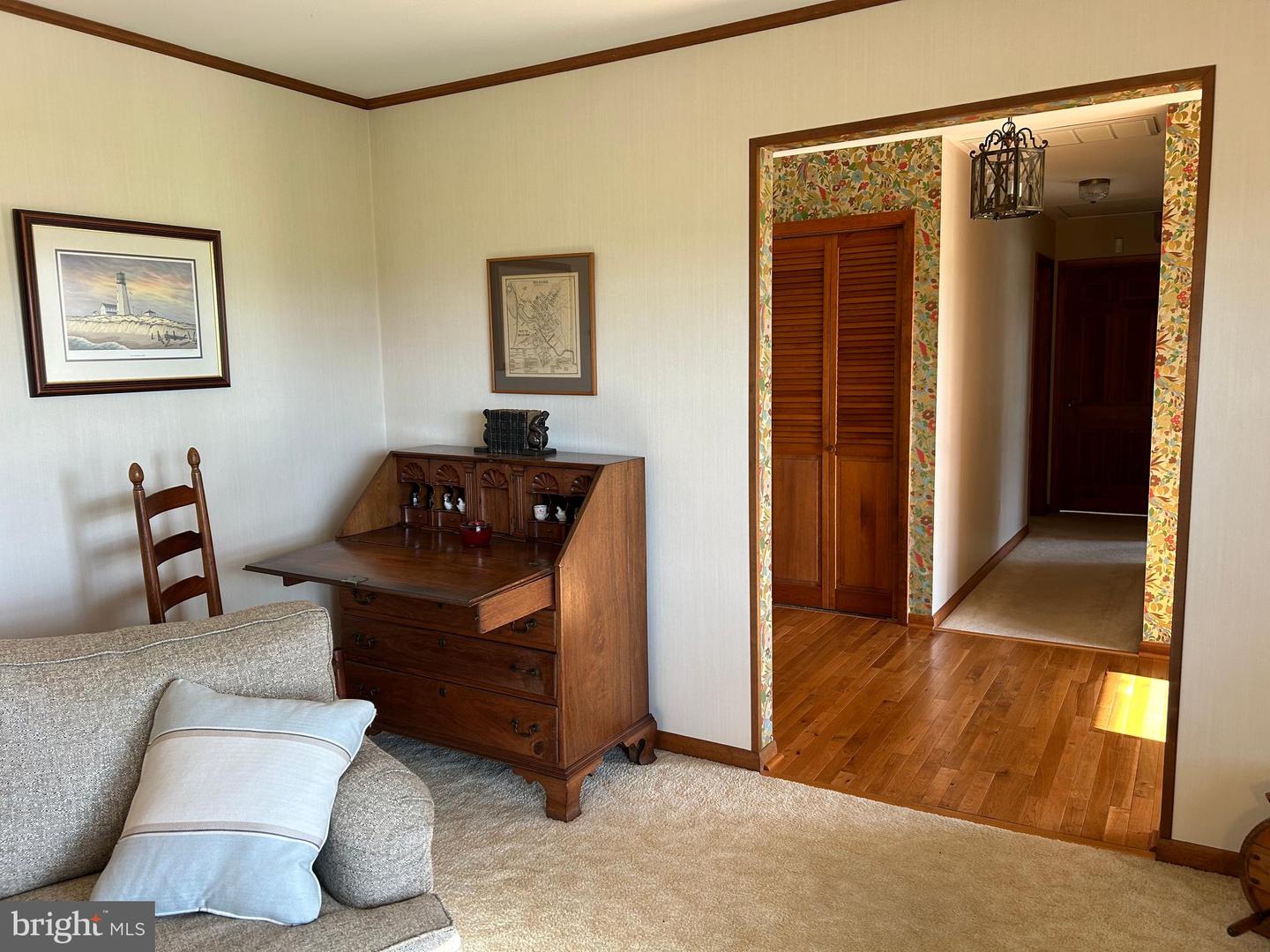 DESU2084210-803777929850-2025-12-11-10-54-22 5489 Cedar Neck Rd | Milford, DE Real Estate For Sale | MLS# Desu2084210  - Jack Lingo REALTOR