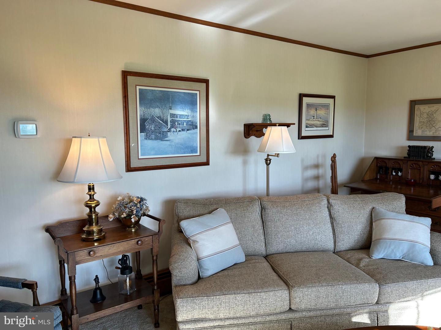 DESU2084210-803777929908-2025-12-11-10-54-23 5489 Cedar Neck Rd | Milford, DE Real Estate For Sale | MLS# Desu2084210  - Jack Lingo REALTOR