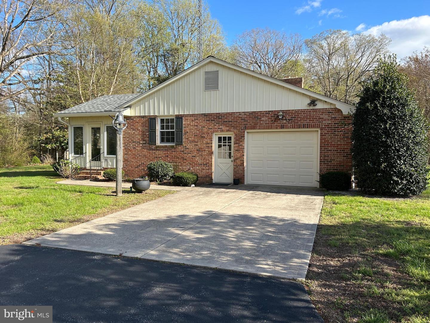 DESU2084210-803777930402-2025-05-08-13-57-36 5489 Cedar Neck Rd | Milford, DE Real Estate For Sale | MLS# Desu2084210  - Jack Lingo REALTOR