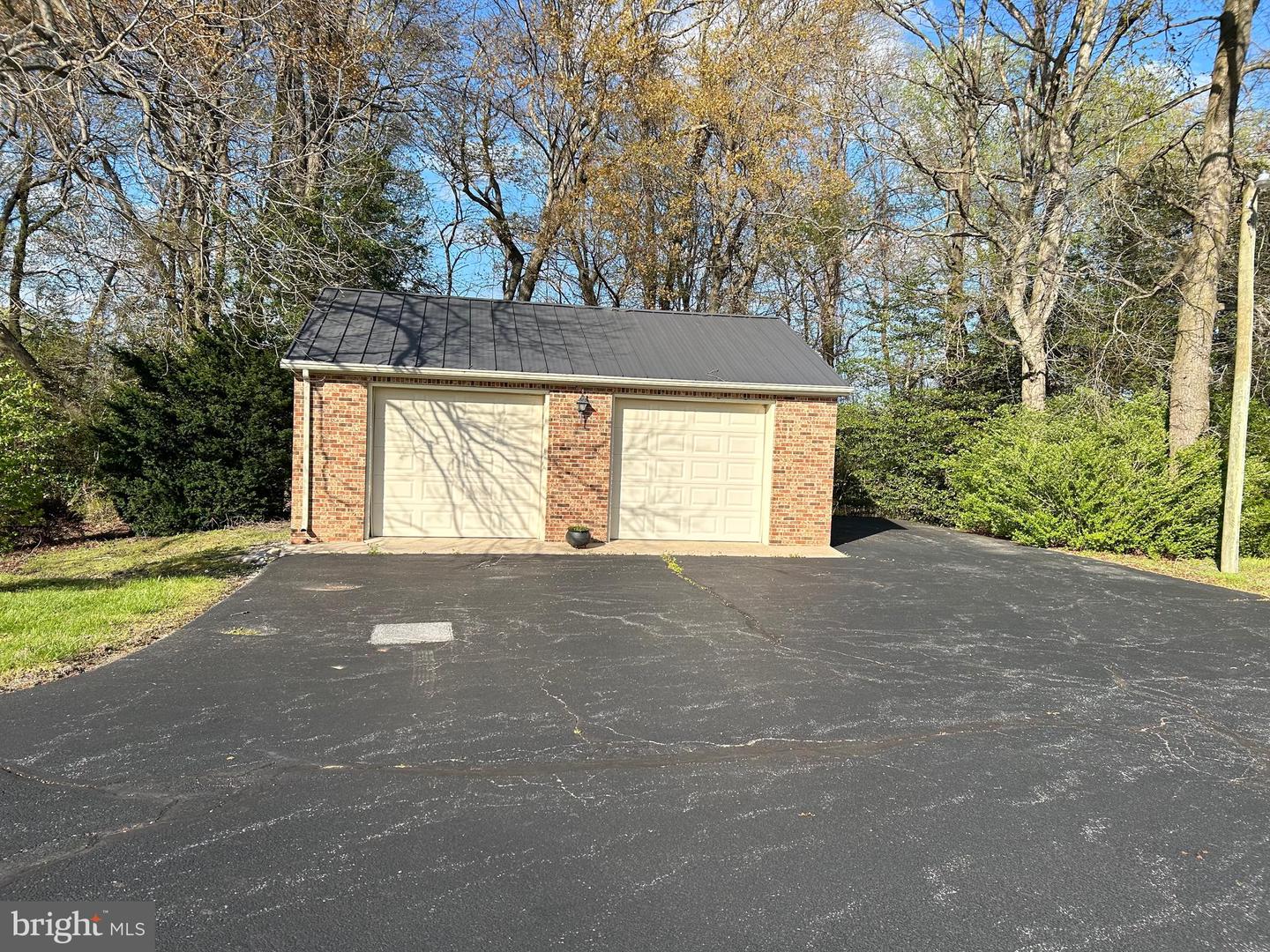 DESU2084210-803777930418-2025-05-08-13-57-35 5489 Cedar Neck Rd | Milford, DE Real Estate For Sale | MLS# Desu2084210  - Jack Lingo REALTOR