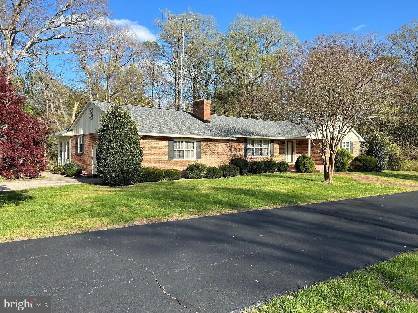 5489 CEDAR NECK RD, MILFORD, DE - Jack Lingo Realtor