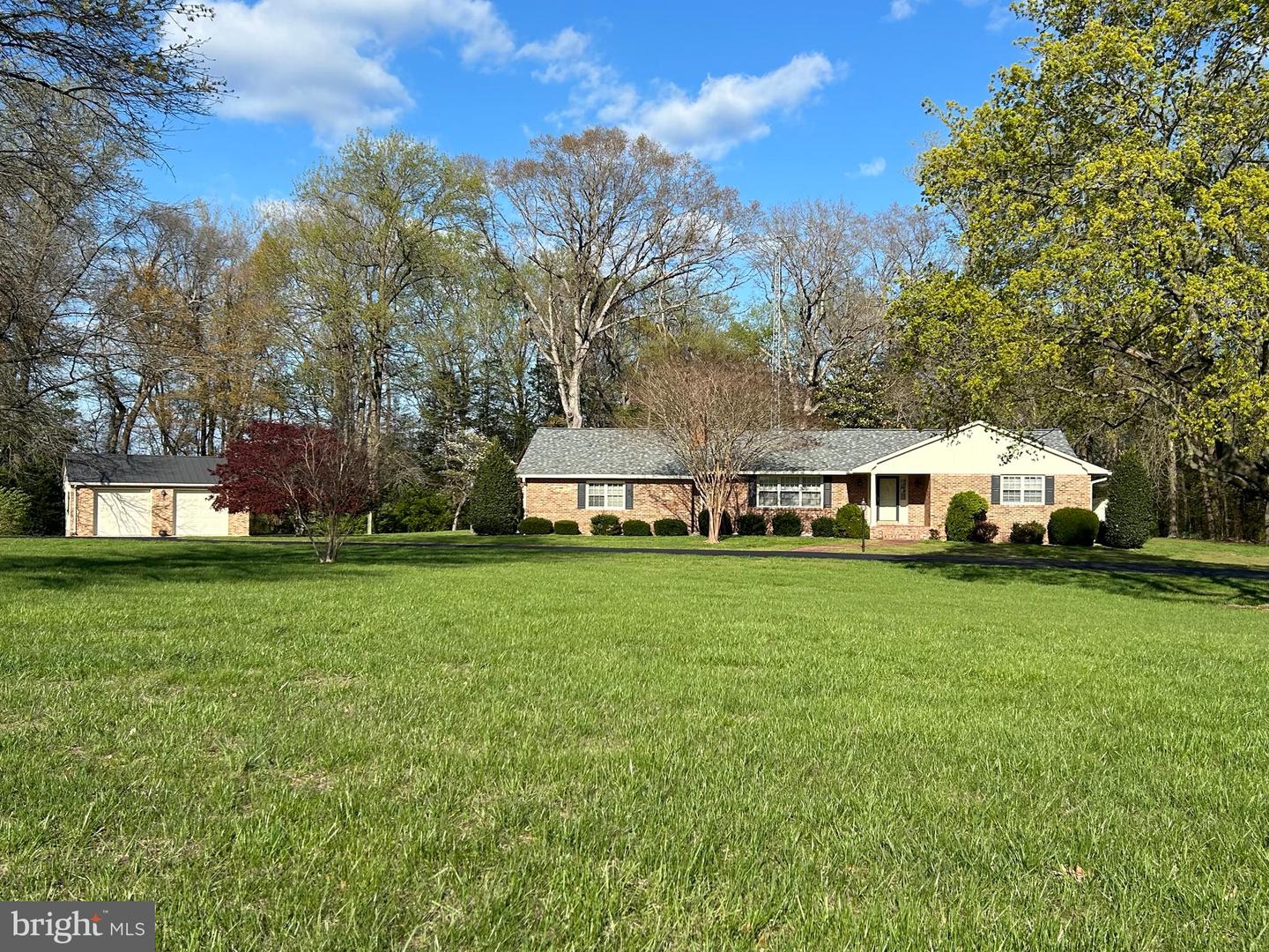 DESU2084210-803777930692-2025-05-08-13-57-35 5489 Cedar Neck Rd | Milford, DE Real Estate For Sale | MLS# Desu2084210  - Jack Lingo REALTOR