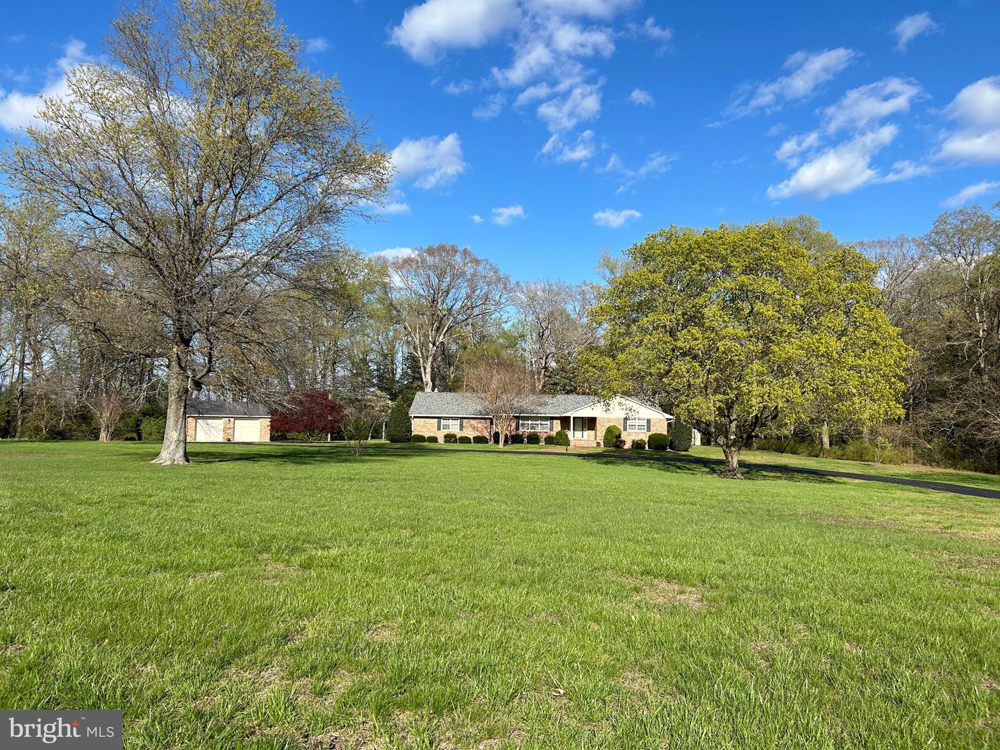 DESU2084210-803777930840-2025-12-11-10-54-22 5489 Cedar Neck Rd | Milford, DE Real Estate For Sale | MLS# Desu2084210  - Jack Lingo REALTOR