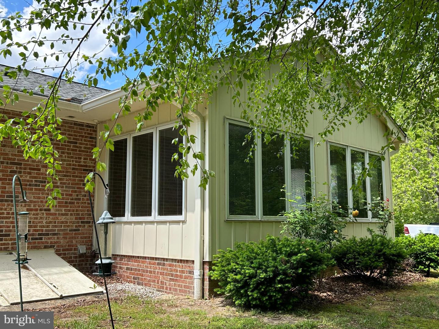 DESU2084210-803831185310-2025-05-08-13-57-34 5489 Cedar Neck Rd | Milford, DE Real Estate For Sale | MLS# Desu2084210  - Jack Lingo REALTOR