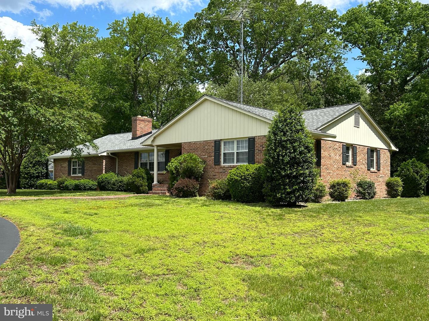 DESU2084210-803831185412-2025-05-08-13-57-35 5489 Cedar Neck Rd | Milford, DE Real Estate For Sale | MLS# Desu2084210  - Jack Lingo REALTOR