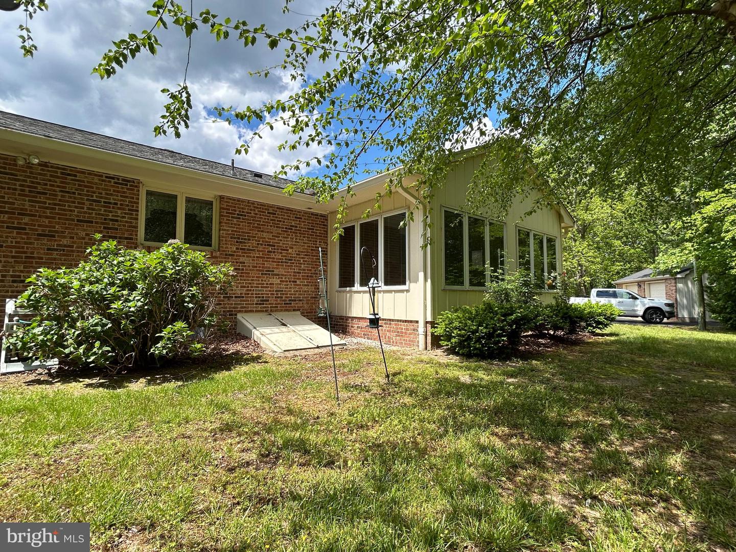 DESU2084210-803831185656-2025-05-08-13-57-35 5489 Cedar Neck Rd | Milford, DE Real Estate For Sale | MLS# Desu2084210  - Jack Lingo REALTOR