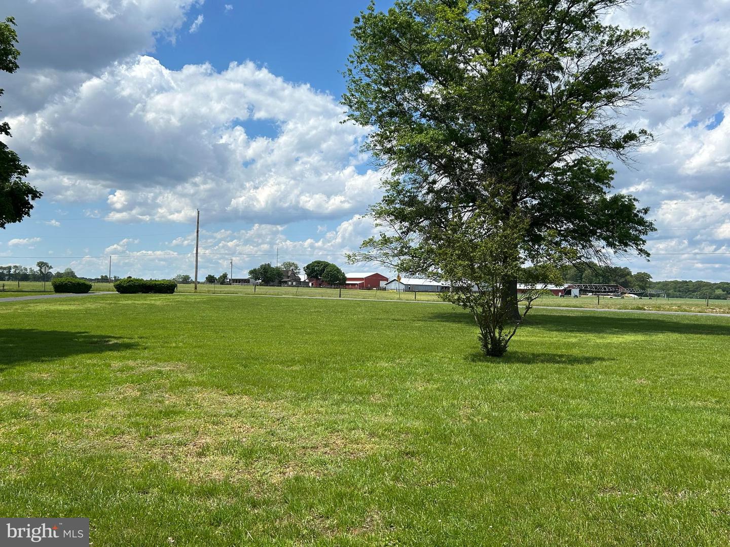 DESU2084210-803831185734-2025-05-08-13-57-36 5489 Cedar Neck Rd | Milford, DE Real Estate For Sale | MLS# Desu2084210  - Jack Lingo REALTOR