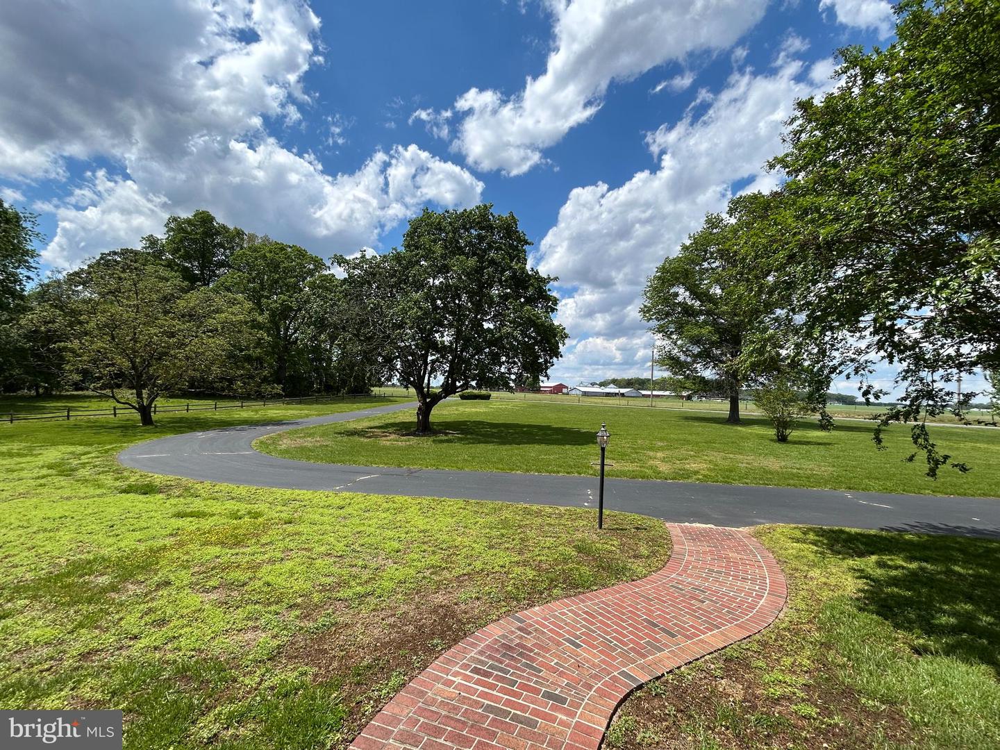 DESU2084210-803831185882-2025-12-11-10-54-23 5489 Cedar Neck Rd | Milford, DE Real Estate For Sale | MLS# Desu2084210  - Jack Lingo REALTOR