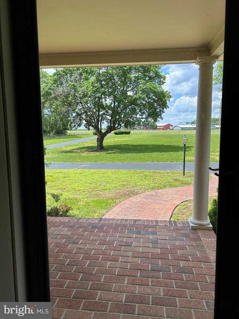 DESU2084210-803831185980-2025-05-08-13-57-35 5489 Cedar Neck Rd | Milford, DE Real Estate For Sale | MLS# Desu2084210  - Jack Lingo REALTOR
