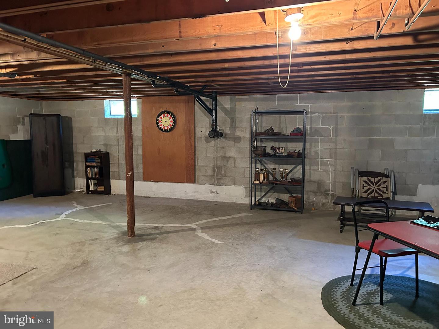 DESU2084210-803844728264-2025-12-11-10-54-23 5489 Cedar Neck Rd | Milford, DE Real Estate For Sale | MLS# Desu2084210  - Jack Lingo REALTOR