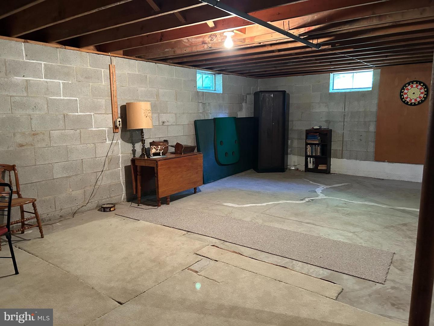 DESU2084210-803844728368-2025-05-11-19-33-02 5489 Cedar Neck Rd | Milford, DE Real Estate For Sale | MLS# Desu2084210  - Jack Lingo REALTOR