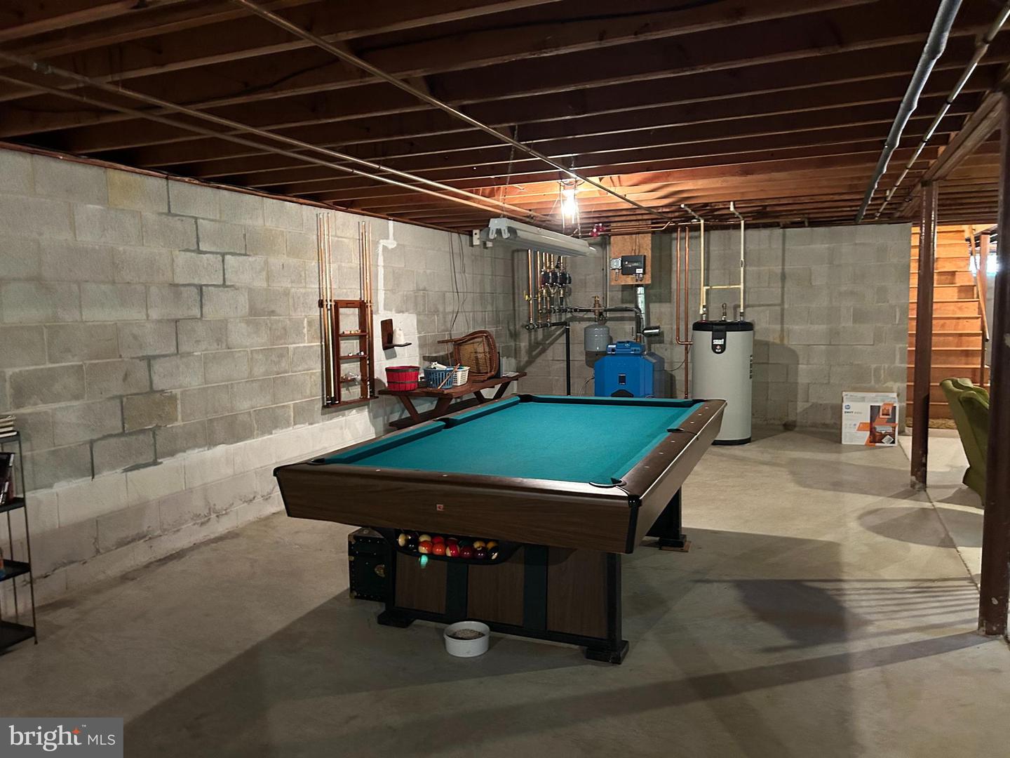 DESU2084210-803844728386-2025-12-11-10-54-23 5489 Cedar Neck Rd | Milford, DE Real Estate For Sale | MLS# Desu2084210  - Jack Lingo REALTOR