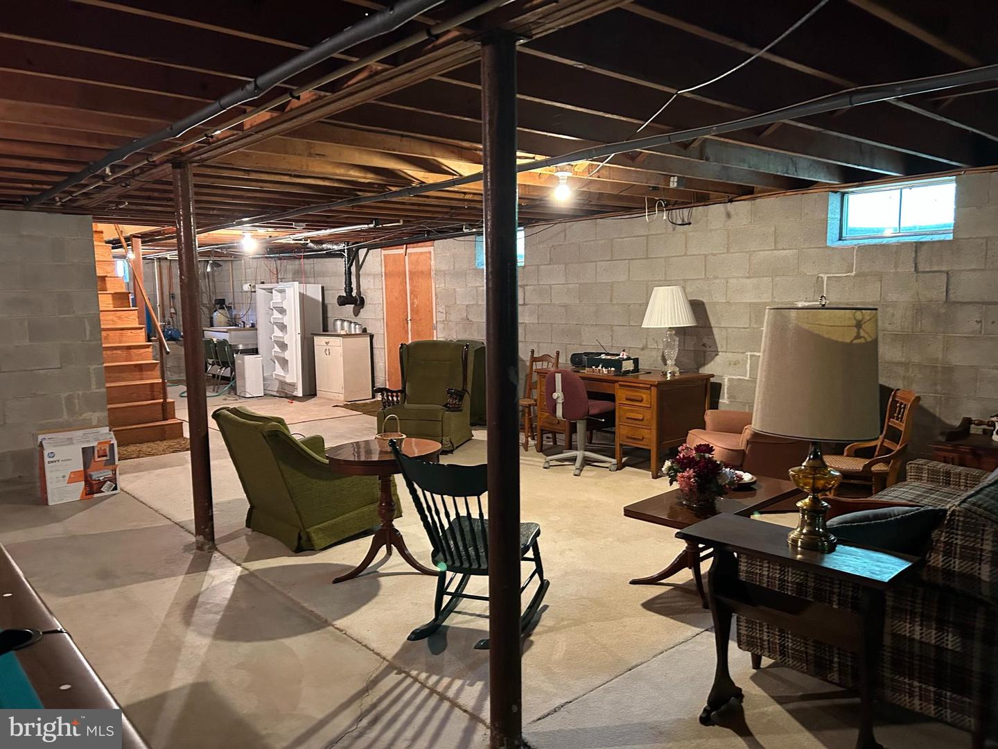 DESU2084210-803844728688-2025-12-11-10-54-23 5489 Cedar Neck Rd | Milford, DE Real Estate For Sale | MLS# Desu2084210  - Jack Lingo REALTOR