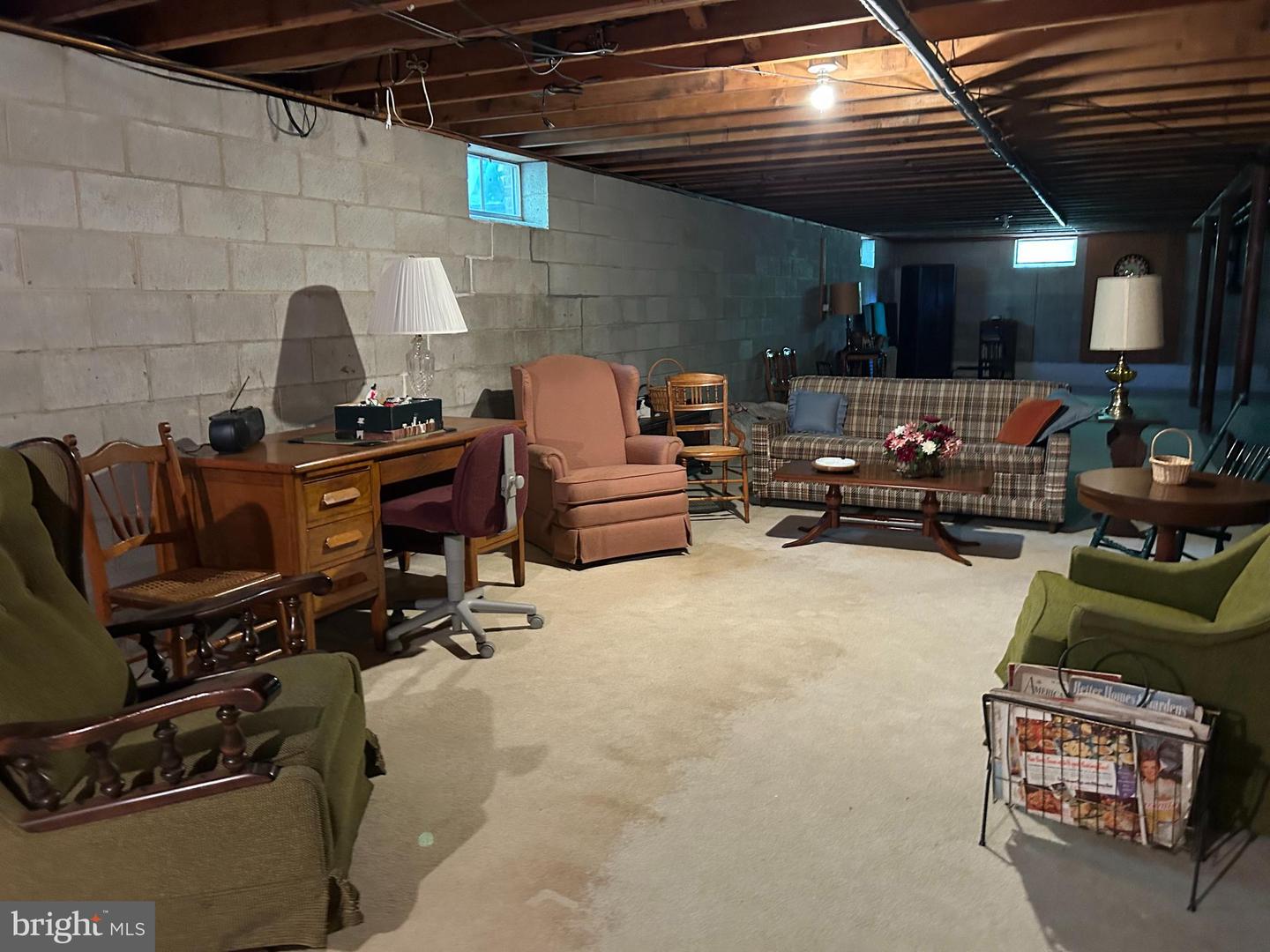 DESU2084210-803844728820-2025-05-11-19-33-01 5489 Cedar Neck Rd | Milford, DE Real Estate For Sale | MLS# Desu2084210  - Jack Lingo REALTOR