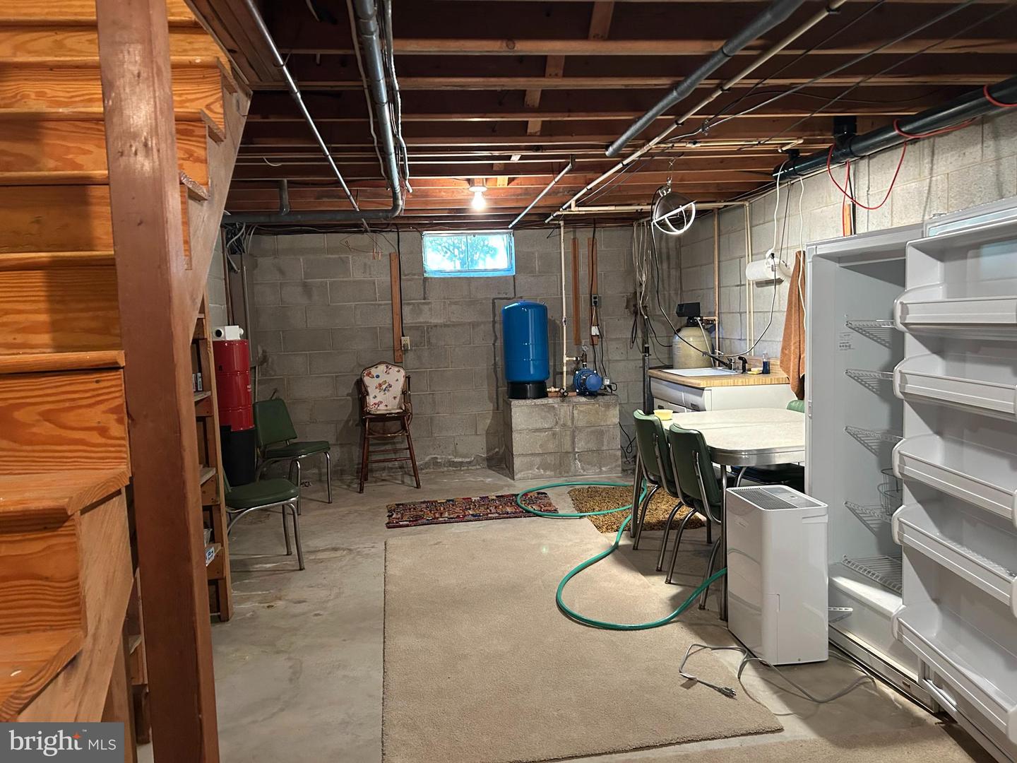 DESU2084210-803844728926-2025-12-11-10-54-22 5489 Cedar Neck Rd | Milford, DE Real Estate For Sale | MLS# Desu2084210  - Jack Lingo REALTOR