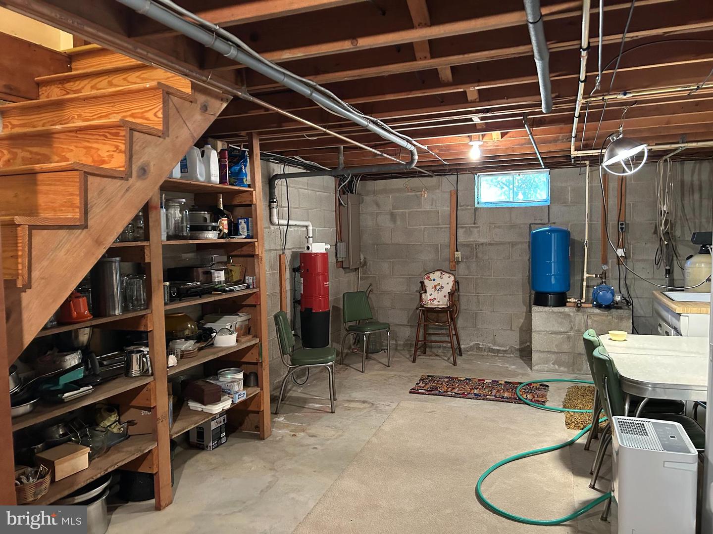 DESU2084210-803844729228-2025-12-11-10-54-22 5489 Cedar Neck Rd | Milford, DE Real Estate For Sale | MLS# Desu2084210  - Jack Lingo REALTOR