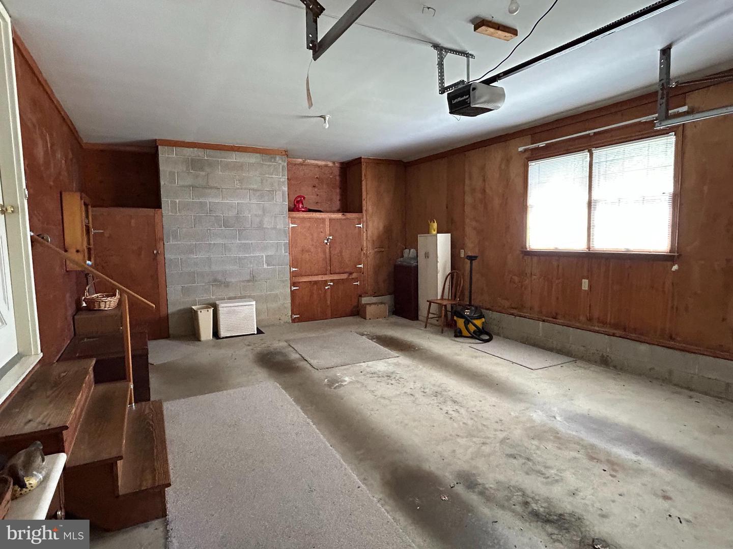 DESU2084210-803844729258-2025-12-11-10-54-22 5489 Cedar Neck Rd | Milford, DE Real Estate For Sale | MLS# Desu2084210  - Jack Lingo REALTOR