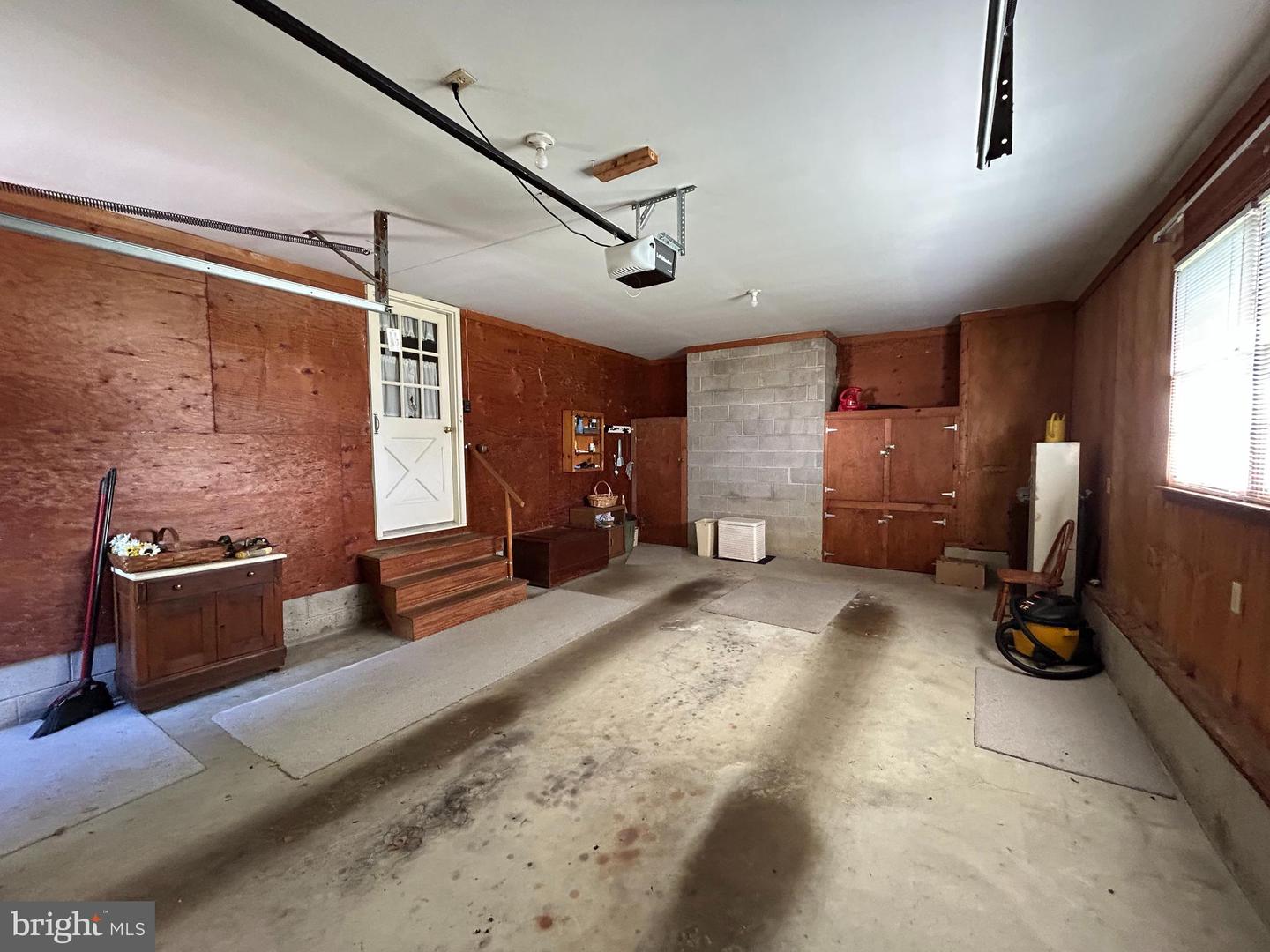 DESU2084210-803844729296-2025-12-11-10-54-22 5489 Cedar Neck Rd | Milford, DE Real Estate For Sale | MLS# Desu2084210  - Jack Lingo REALTOR