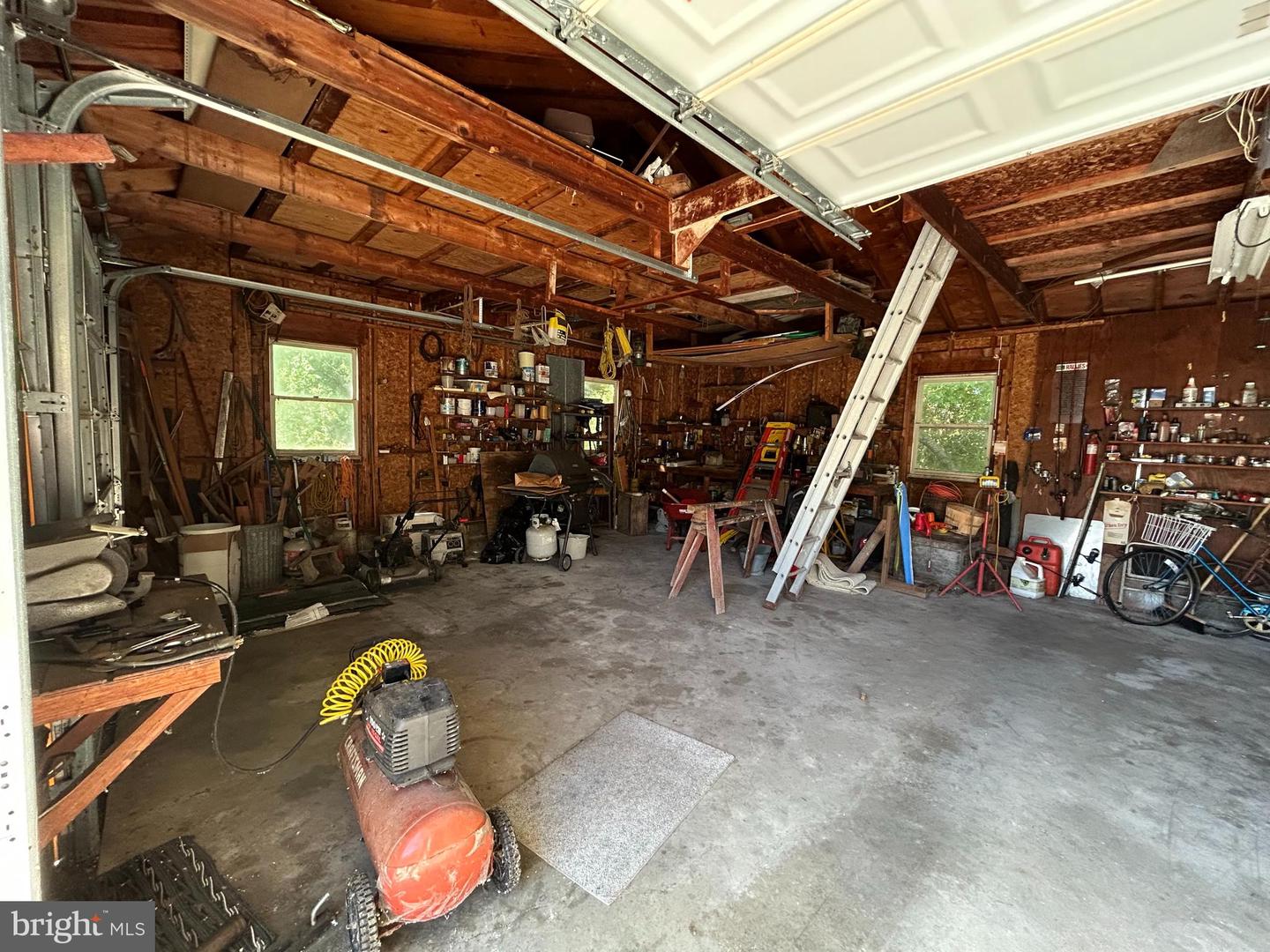 DESU2084210-803844729336-2025-05-11-19-33-01 5489 Cedar Neck Rd | Milford, DE Real Estate For Sale | MLS# Desu2084210  - Jack Lingo REALTOR