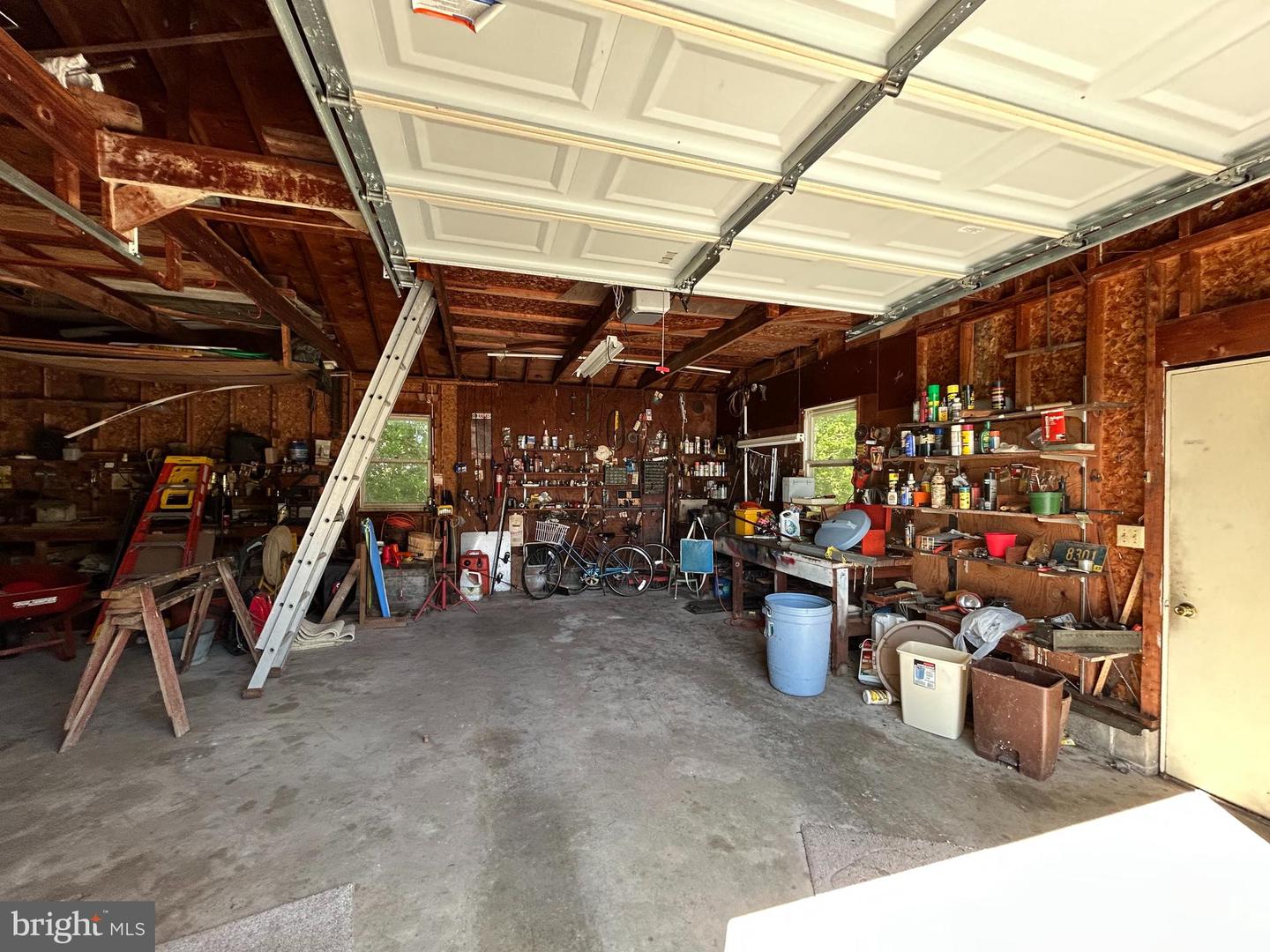 DESU2084210-803844729376-2025-12-11-10-54-22 5489 Cedar Neck Rd | Milford, DE Real Estate For Sale | MLS# Desu2084210  - Jack Lingo REALTOR