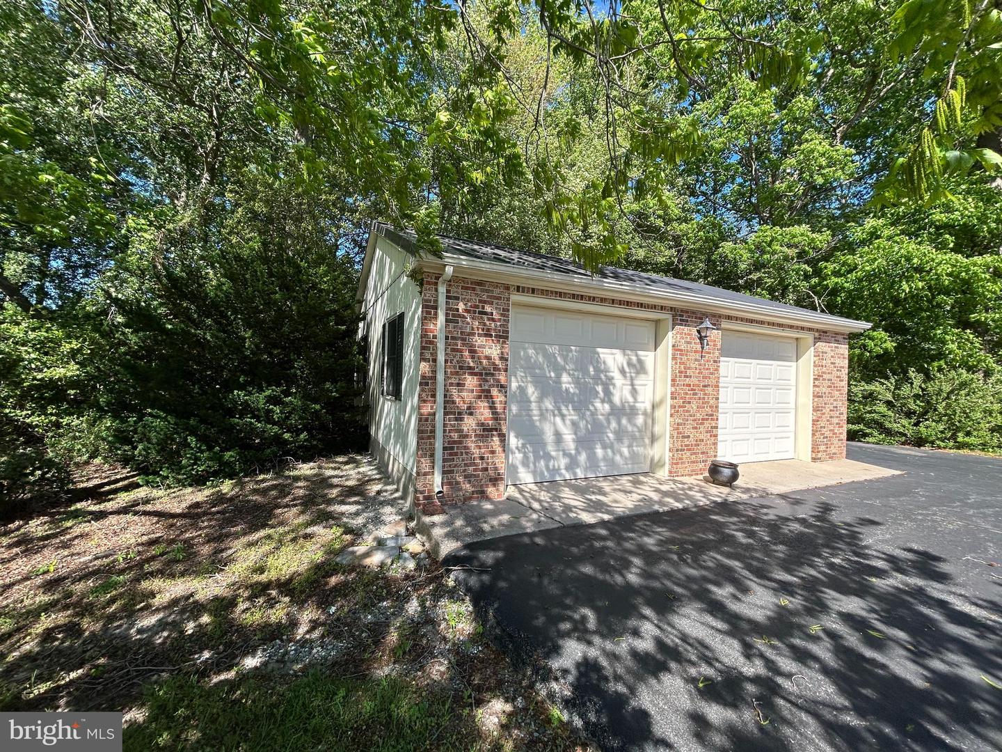 DESU2084210-803844729472-2025-06-26-14-20-06 5489 Cedar Neck Rd | Milford, DE Real Estate For Sale | MLS# Desu2084210  - Jack Lingo REALTOR