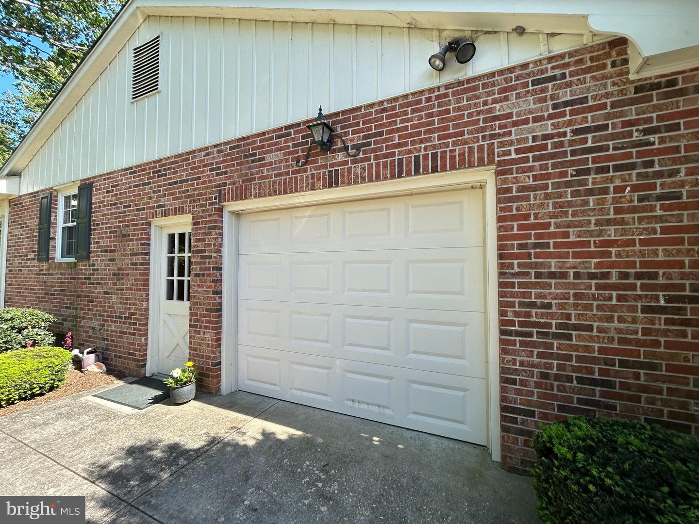 DESU2084210-803844729528-2025-05-11-19-33-02 5489 Cedar Neck Rd | Milford, DE Real Estate For Sale | MLS# Desu2084210  - Jack Lingo REALTOR