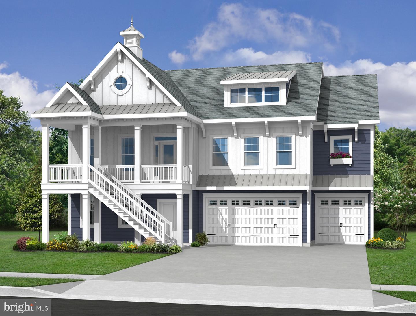 DESU2084212-803779944274-2025-08-26-13-39-39 30679 Keepers Walk | Selbyville, DE Real Estate For Sale | MLS# Desu2084212  - Jack Lingo REALTOR