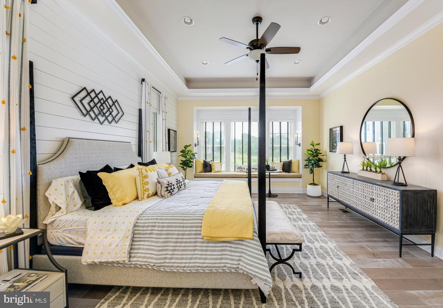 DESU2084212-803779944330-2025-09-12-09-42-36 30679 Keepers Walk | Selbyville, DE Real Estate For Sale | MLS# Desu2084212  - Jack Lingo REALTOR